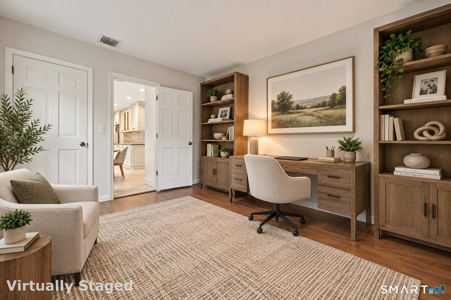 52 Mallett Drive Property Photo 20