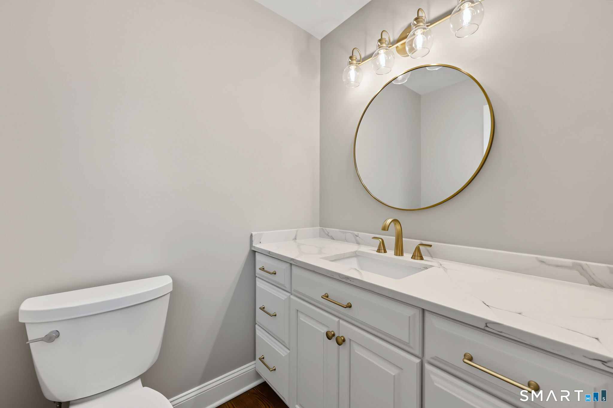 52 Mallett Drive Property Photo 21