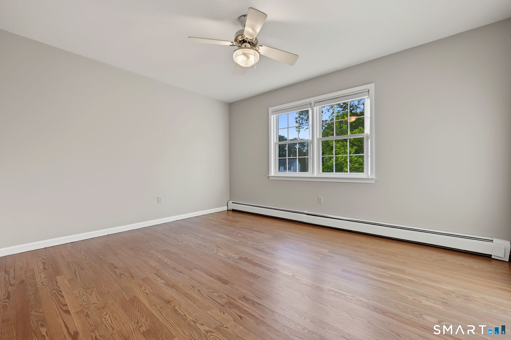 52 Mallett Drive Property Photo 22