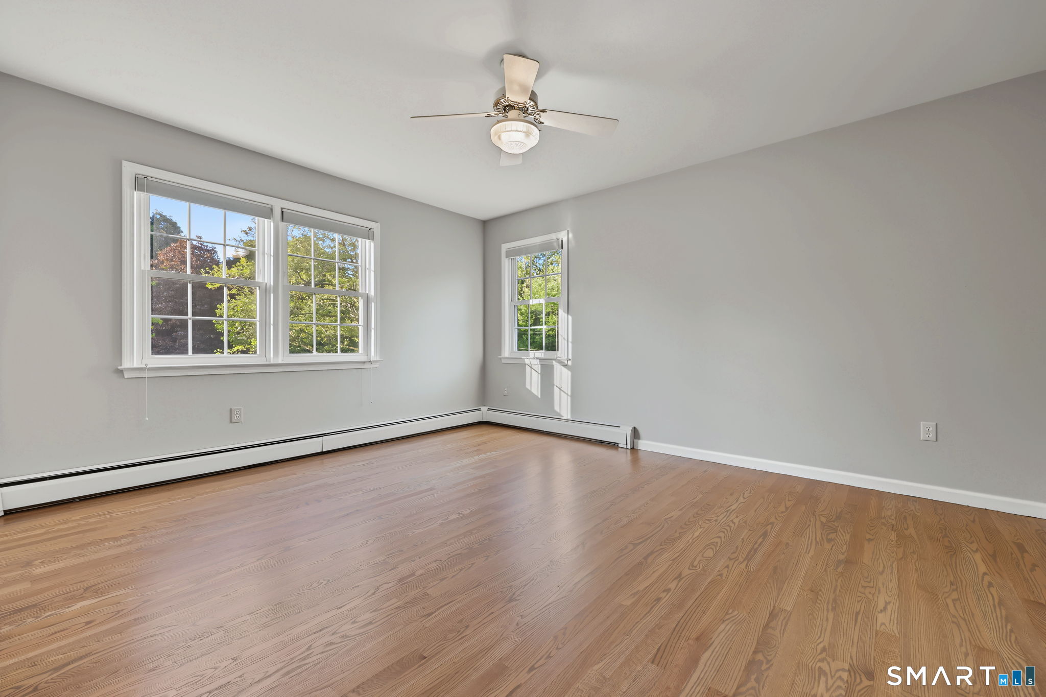 52 Mallett Drive Property Photo 23