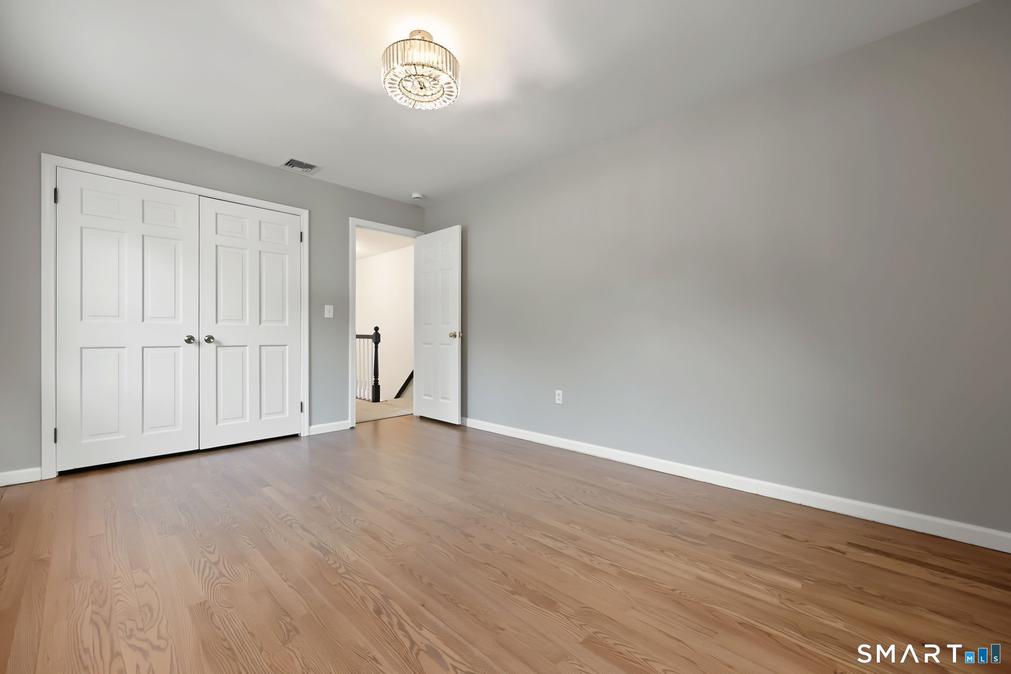 52 Mallett Drive Property Photo 25