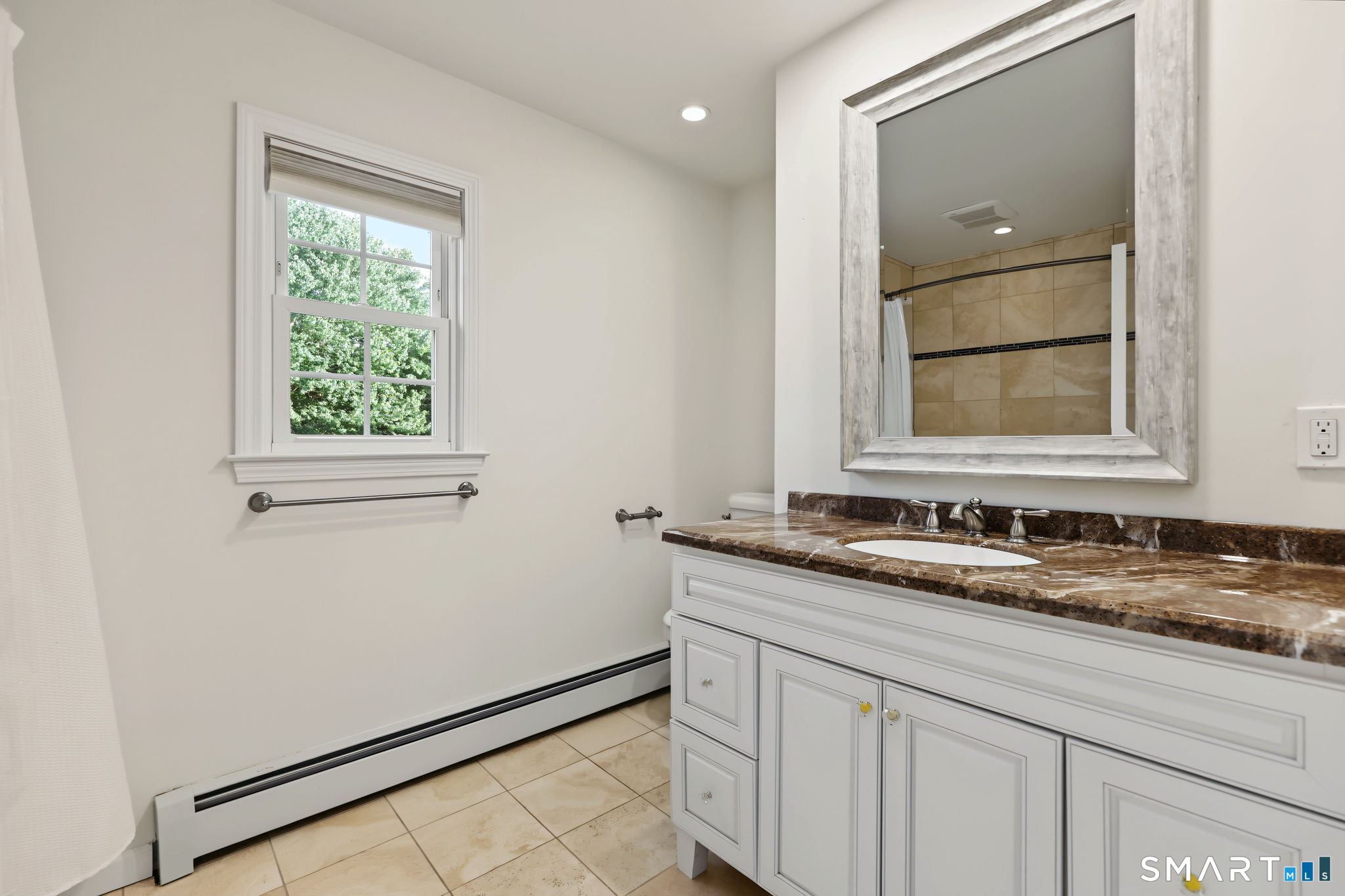 52 Mallett Drive Property Photo 26