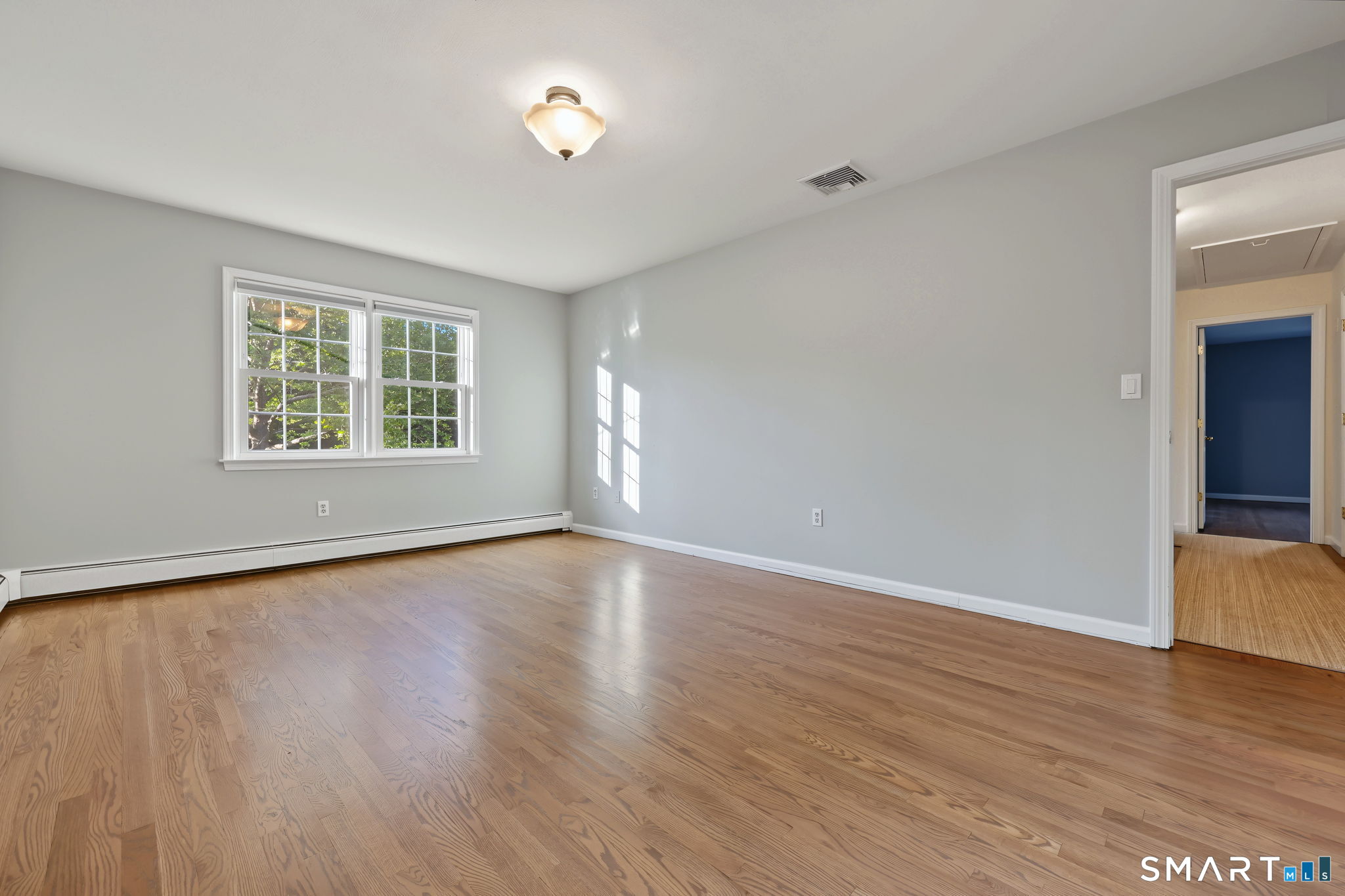 52 Mallett Drive Property Photo 28