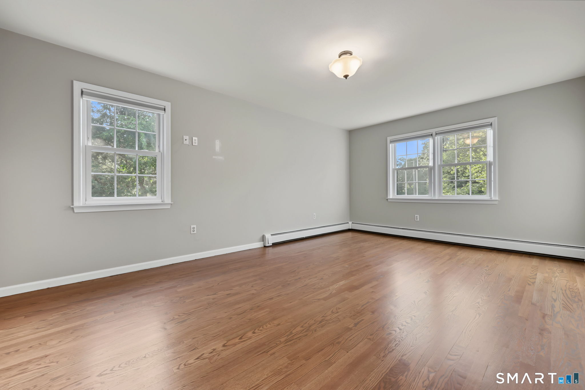 52 Mallett Drive Property Photo 29