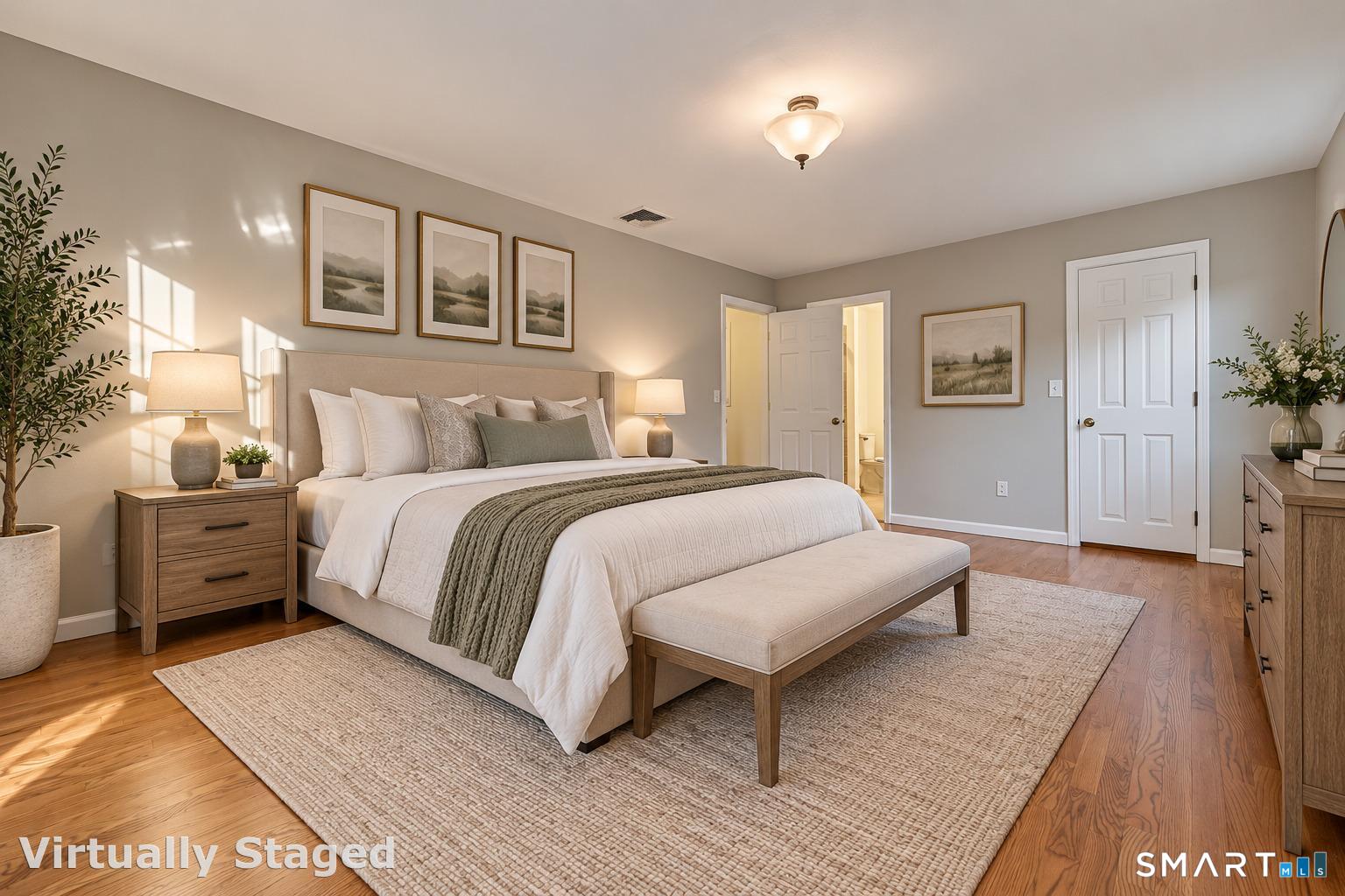 52 Mallett Drive Property Photo 30