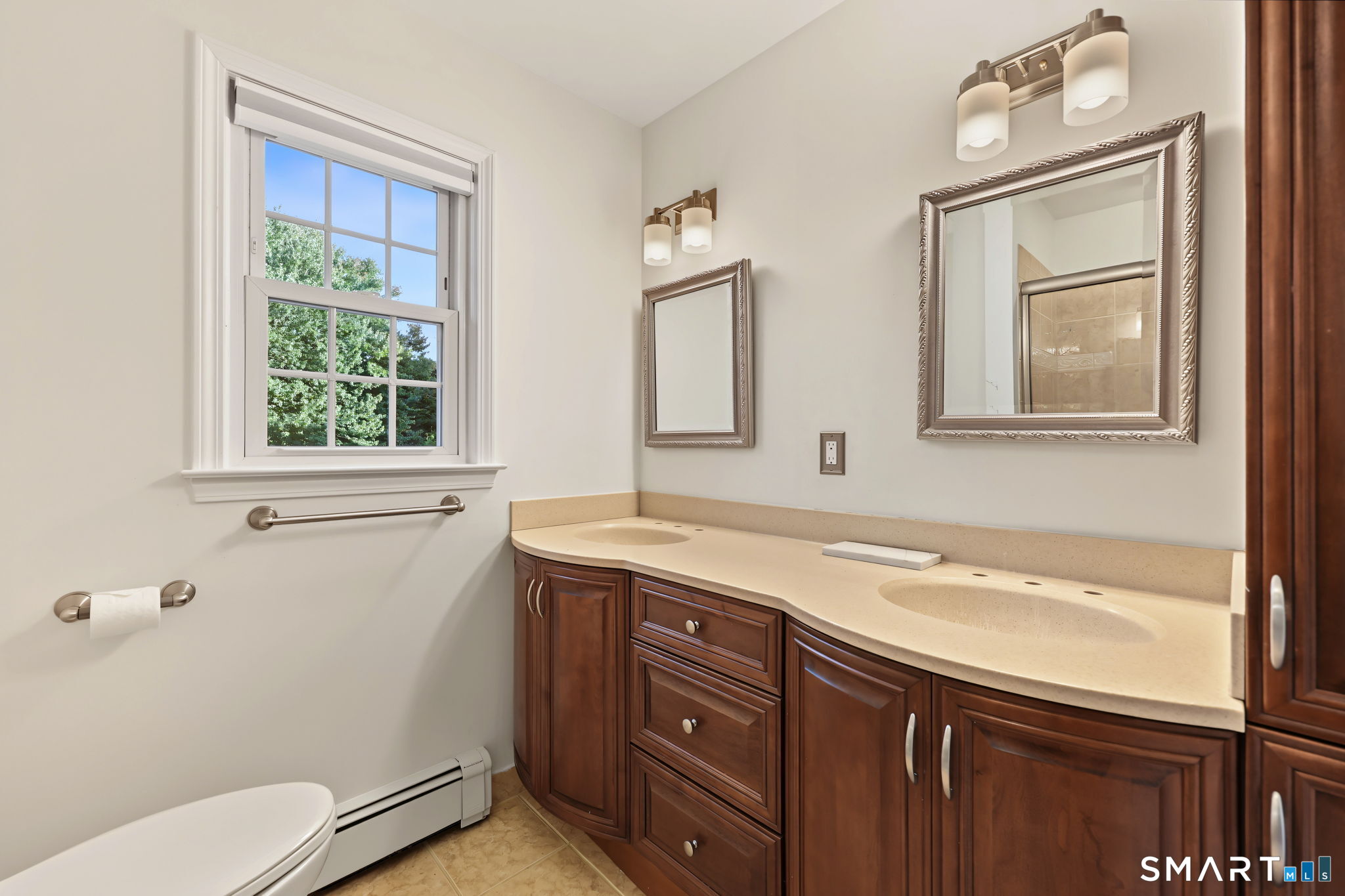 52 Mallett Drive Property Photo 31
