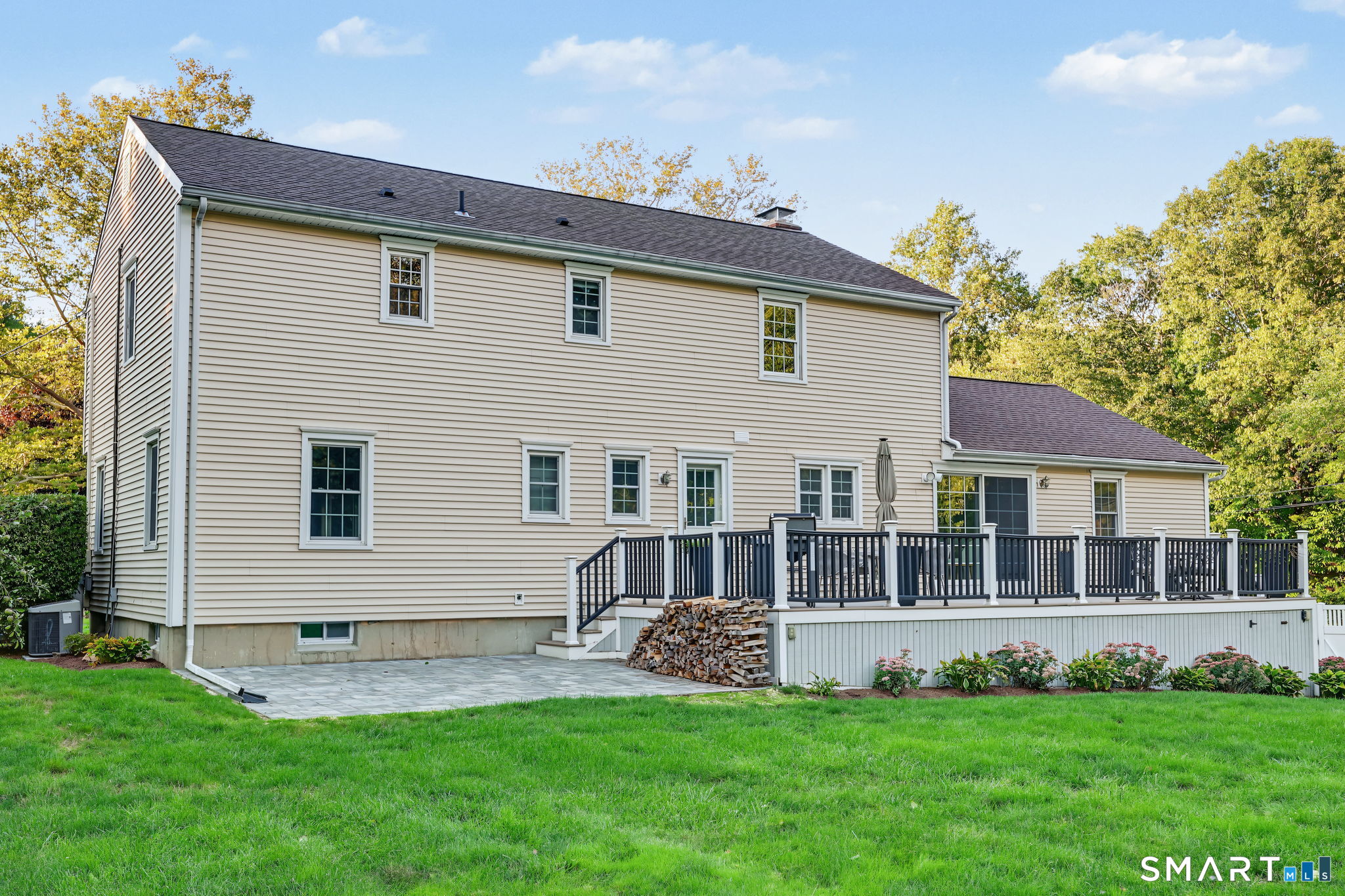 52 Mallett Drive Property Photo 35