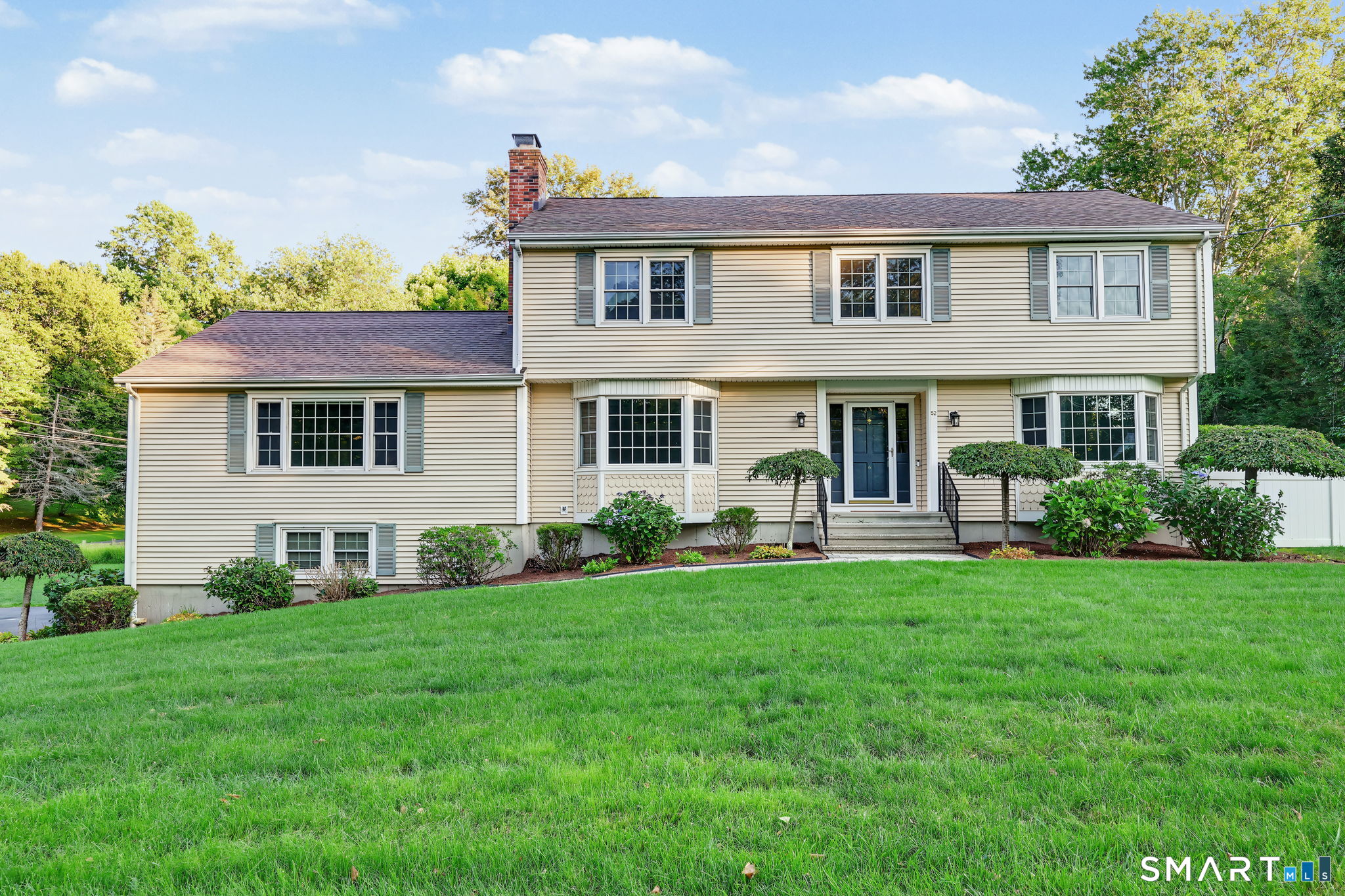 52 Mallett Drive Property Photo 36
