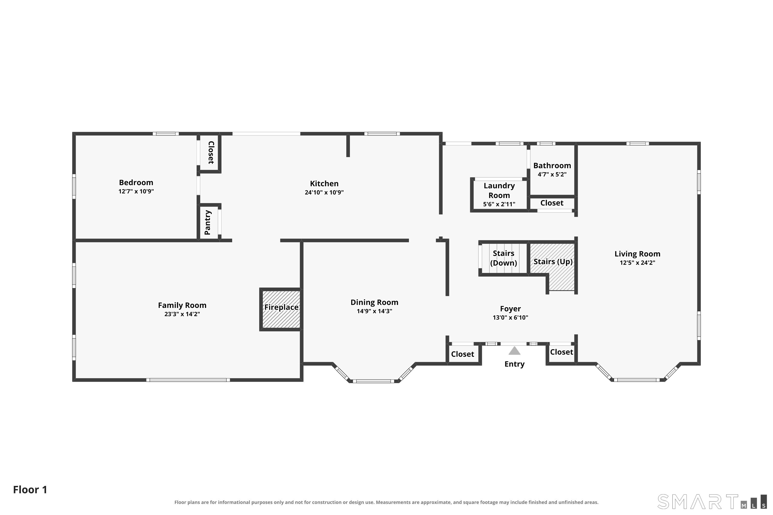 52 Mallett Drive Property Photo 37