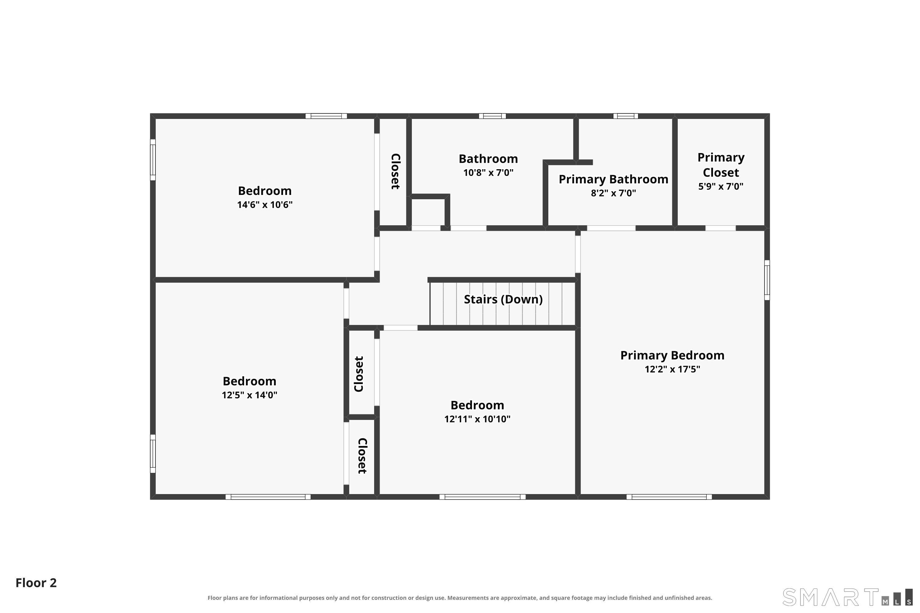52 Mallett Drive Property Photo 38
