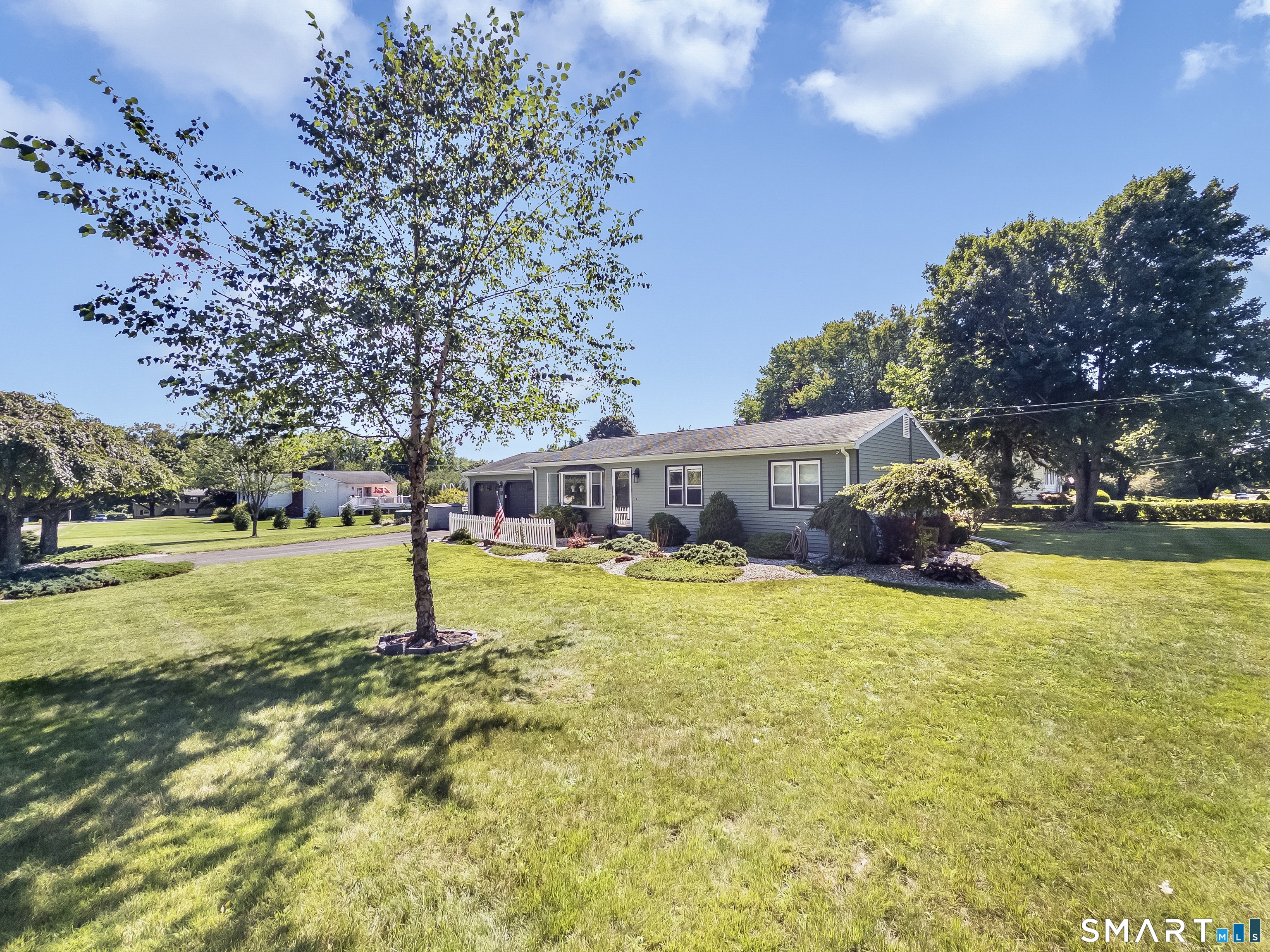 1 Northgate Lane Property Photo 1