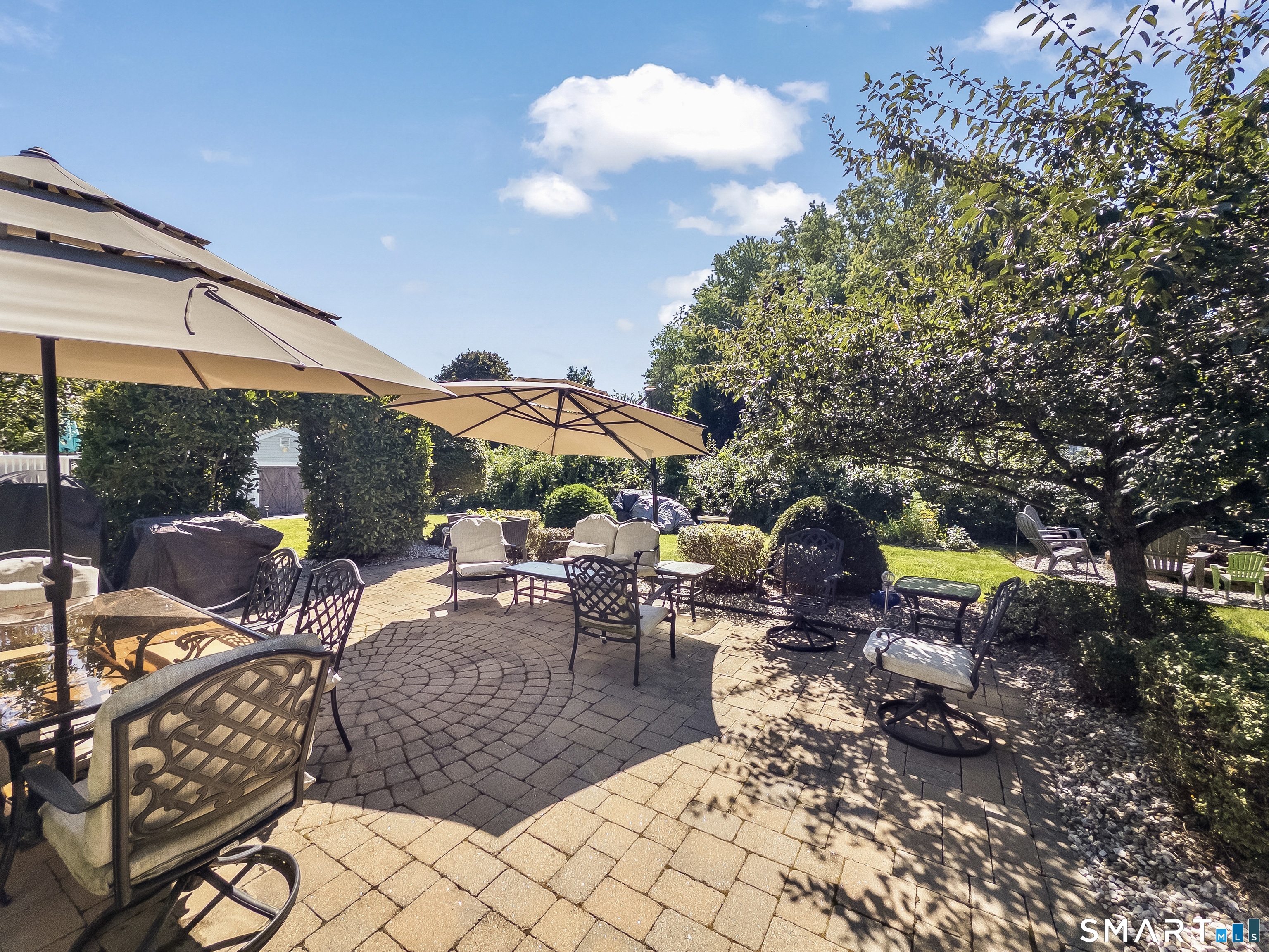1 Northgate Lane Property Photo 8