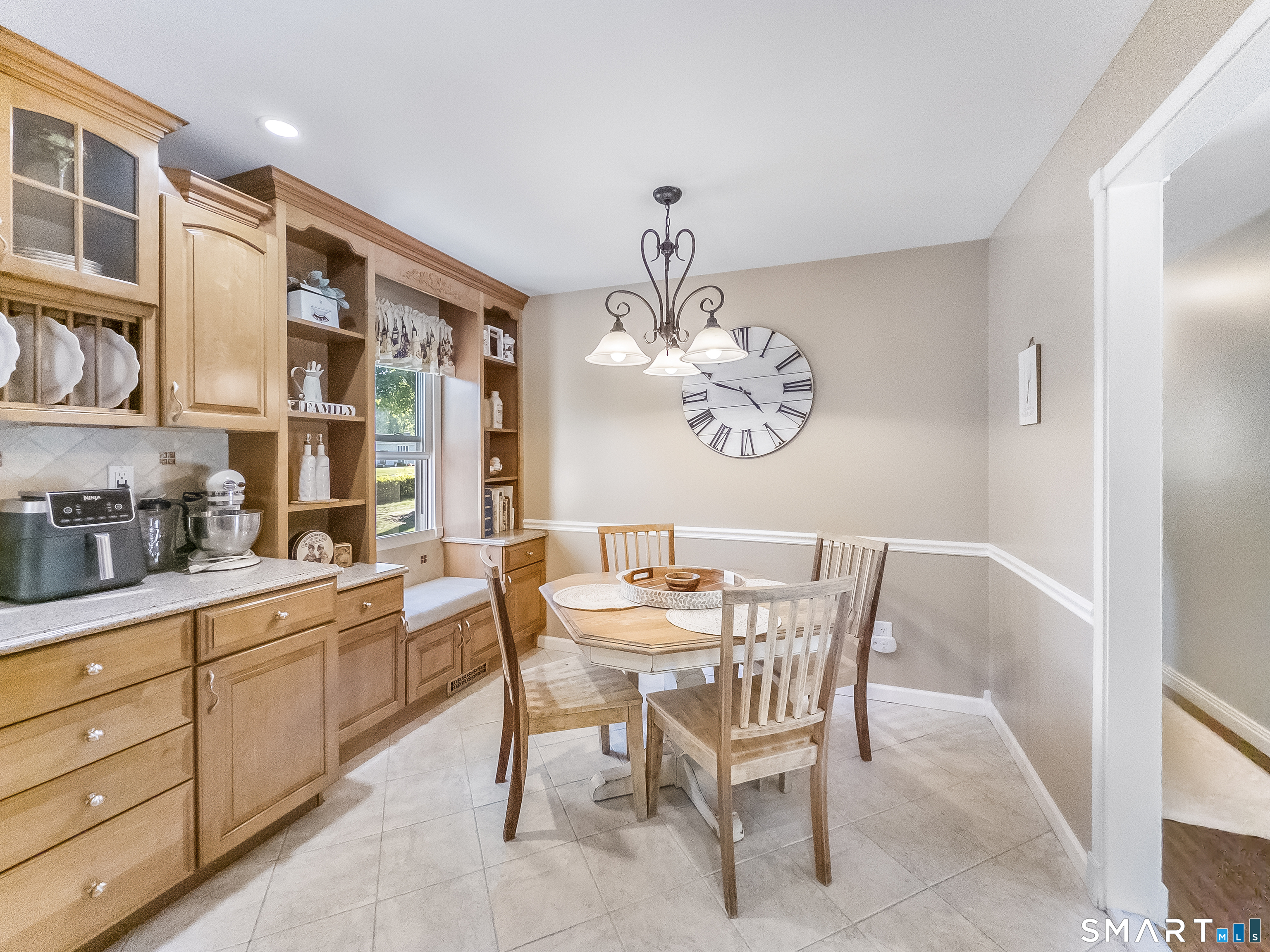 1 Northgate Lane Property Photo 16