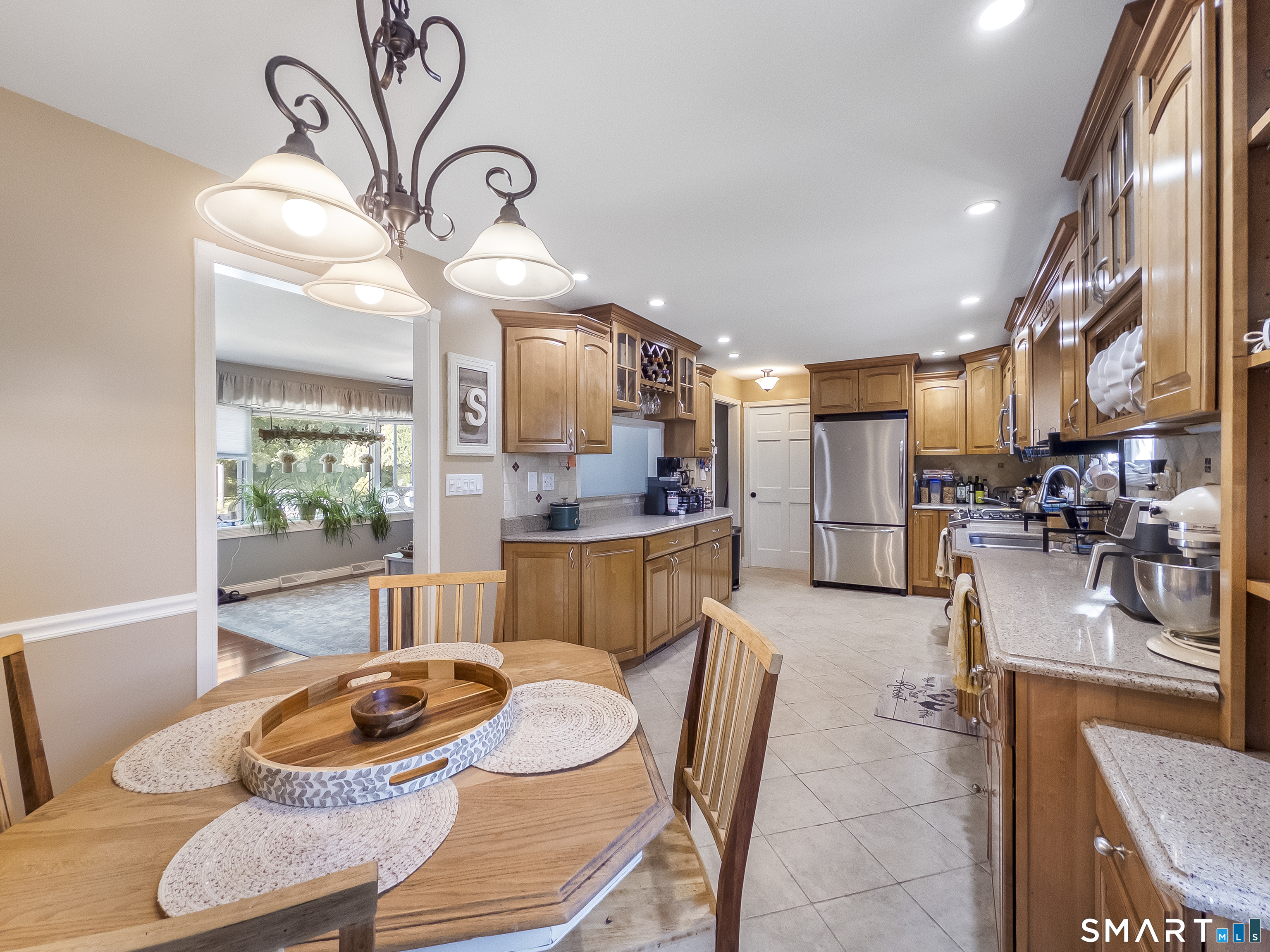 1 Northgate Lane Property Photo 18