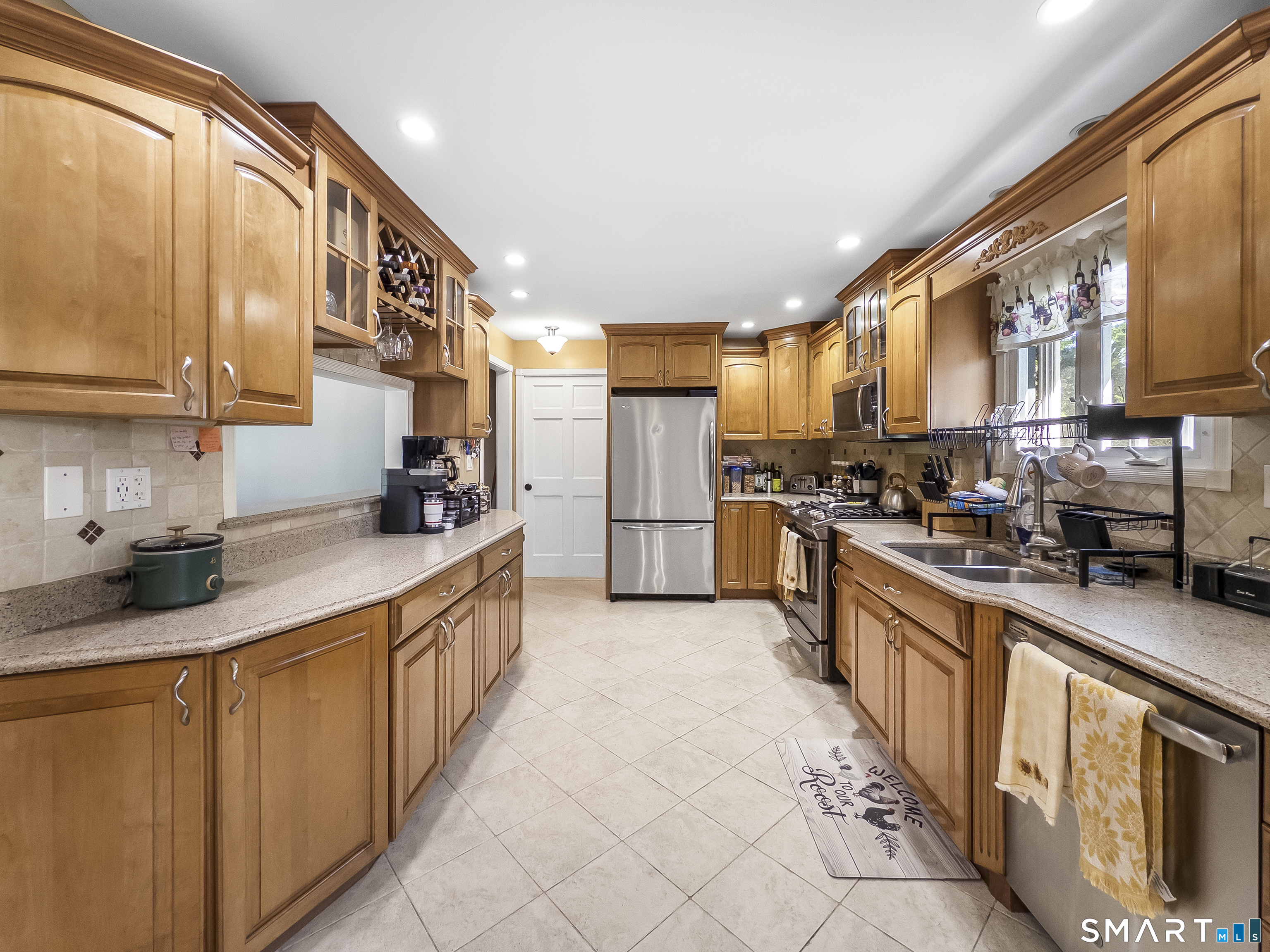 1 Northgate Lane Property Photo 19