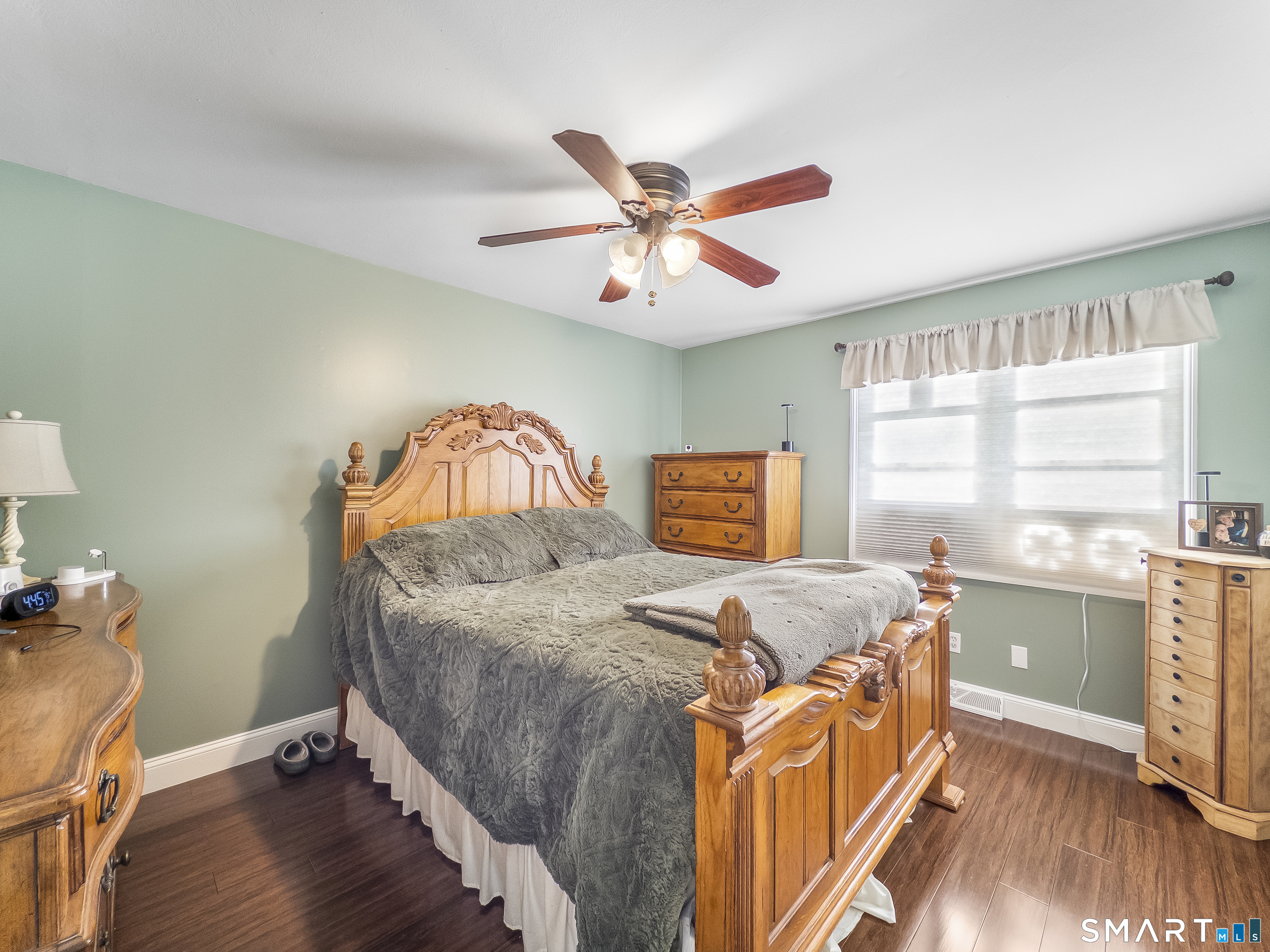 1 Northgate Lane Property Photo 23