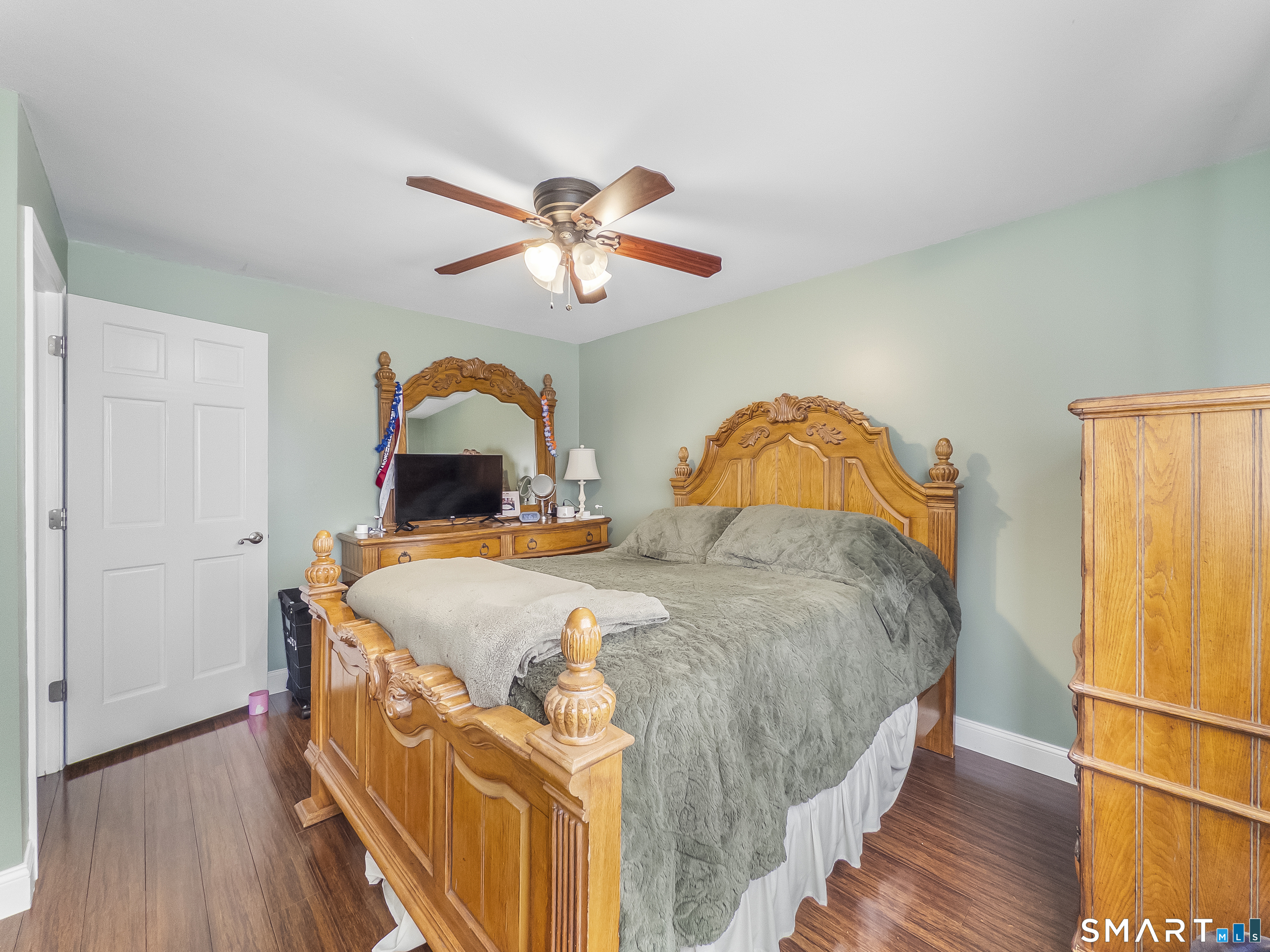 1 Northgate Lane Property Photo 24