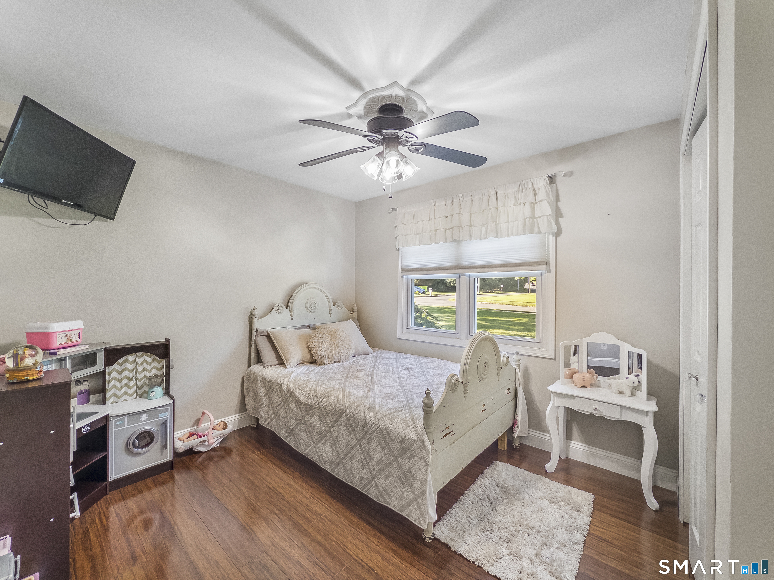 1 Northgate Lane Property Photo 25