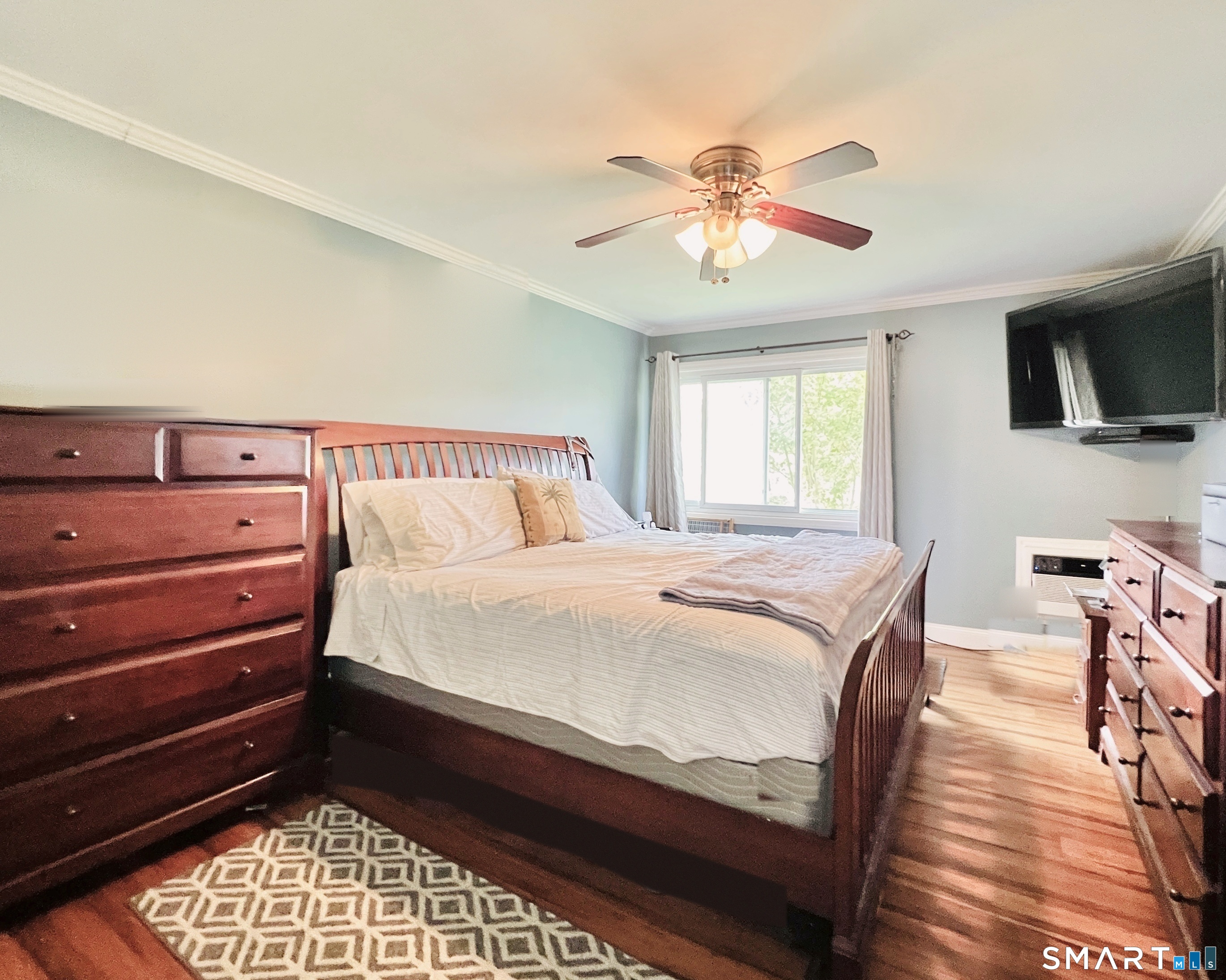 80 County 9e Street Property Photo 6