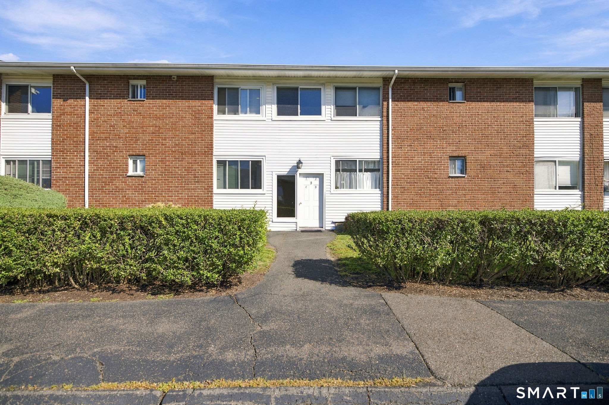 80 County 9e Street Property Photo 12