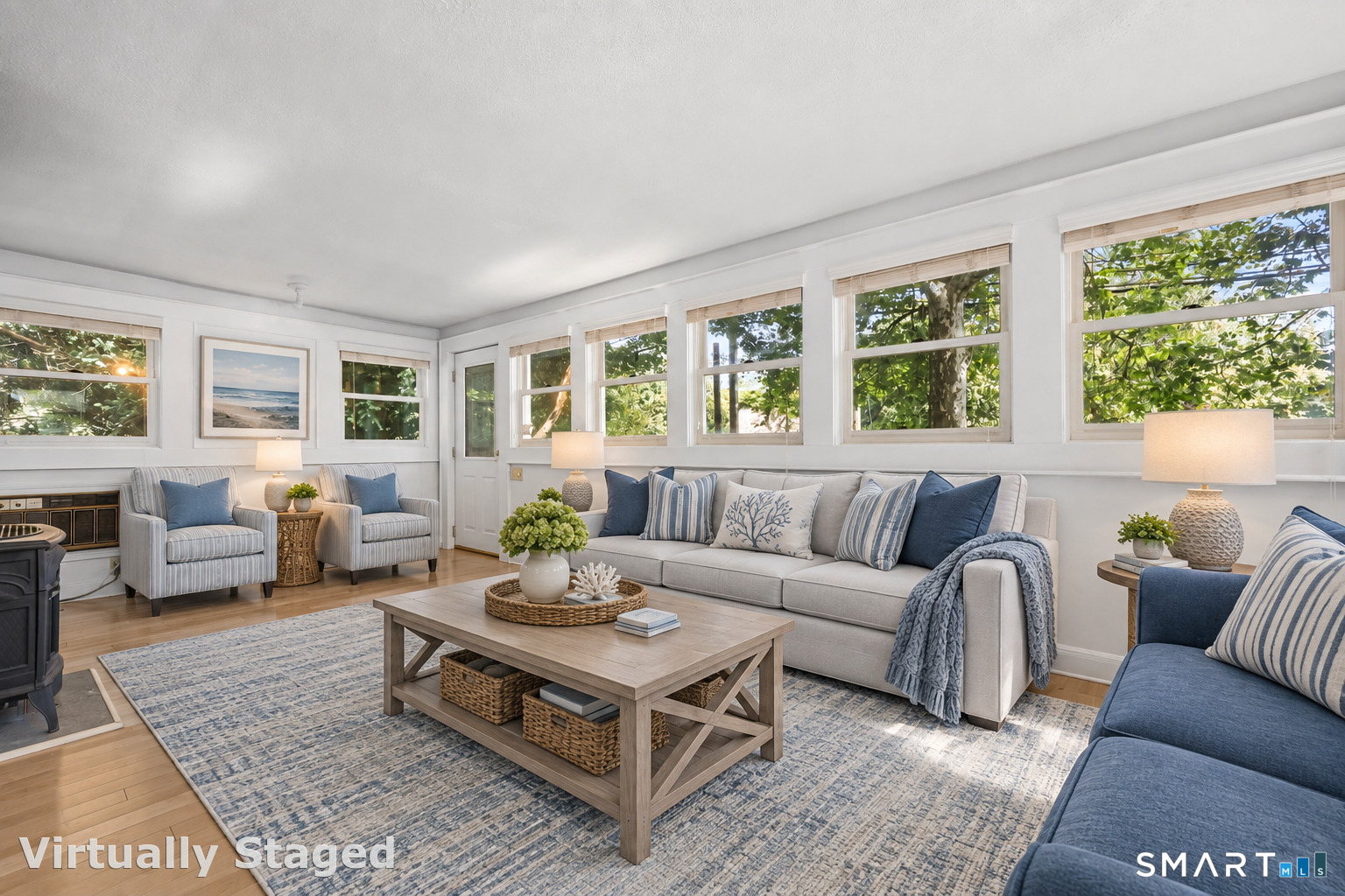 1010 Boston Post Road Property Photo 4