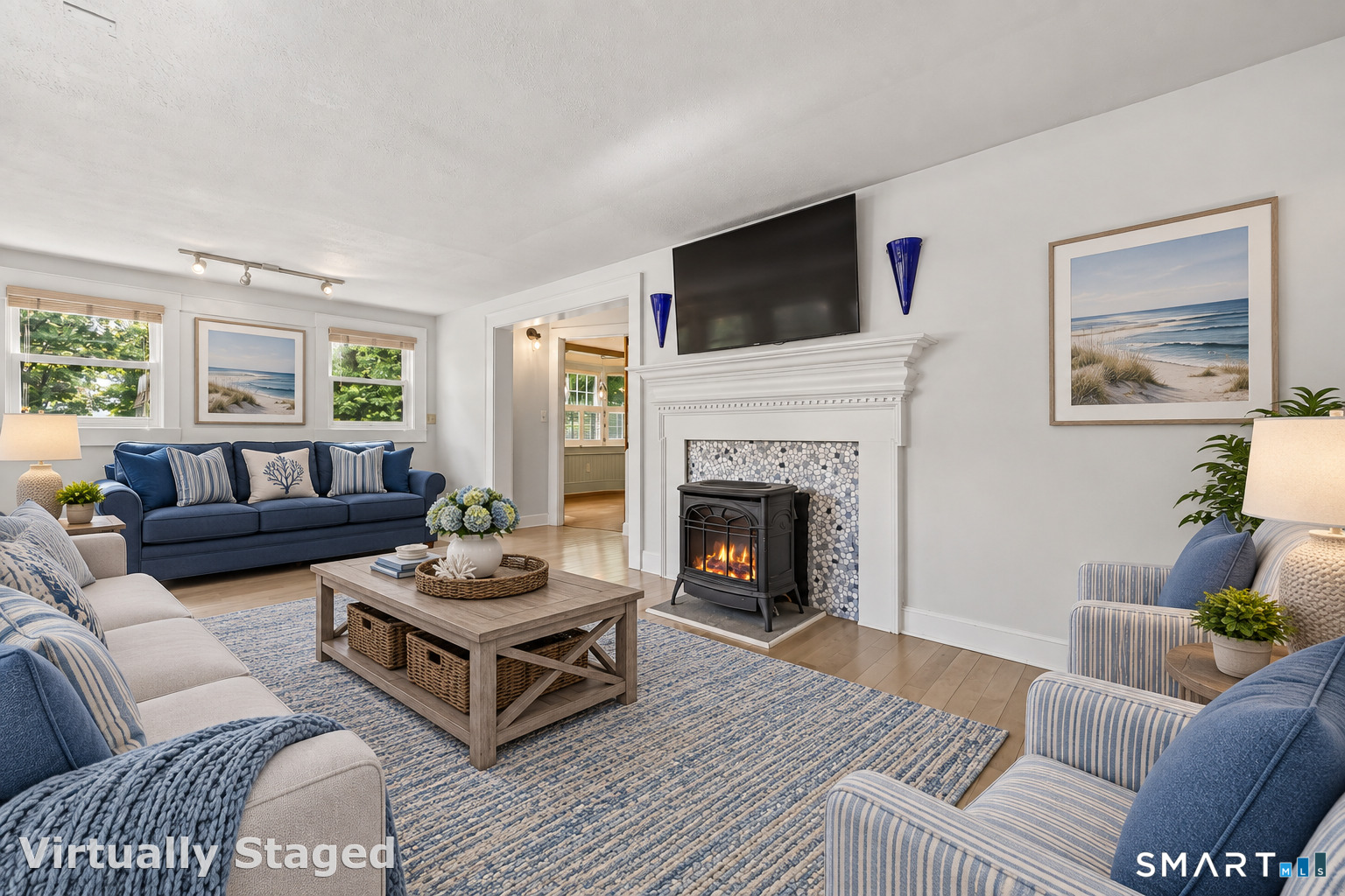 1010 Boston Post Road Property Photo 6