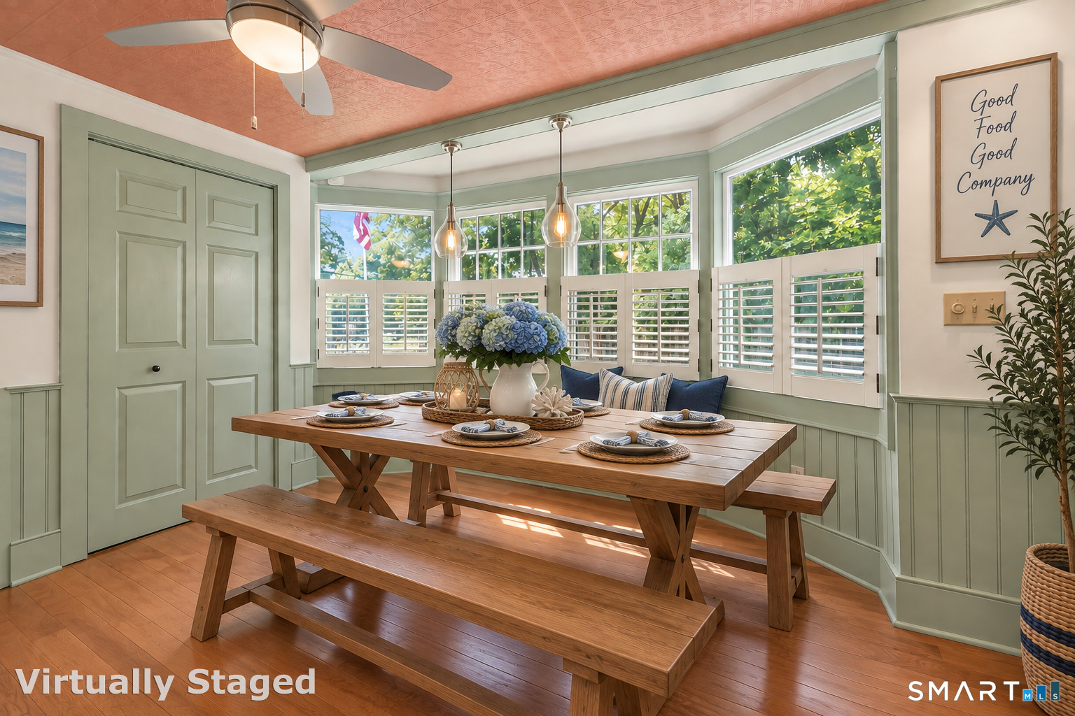 1010 Boston Post Road Property Photo 8
