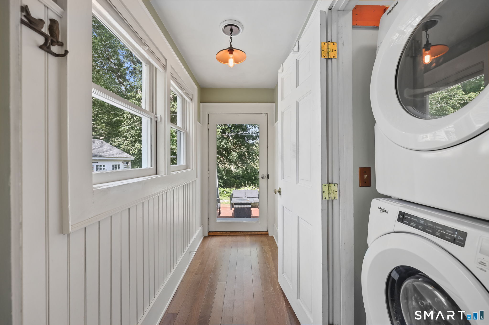 1010 Boston Post Road Property Photo 13