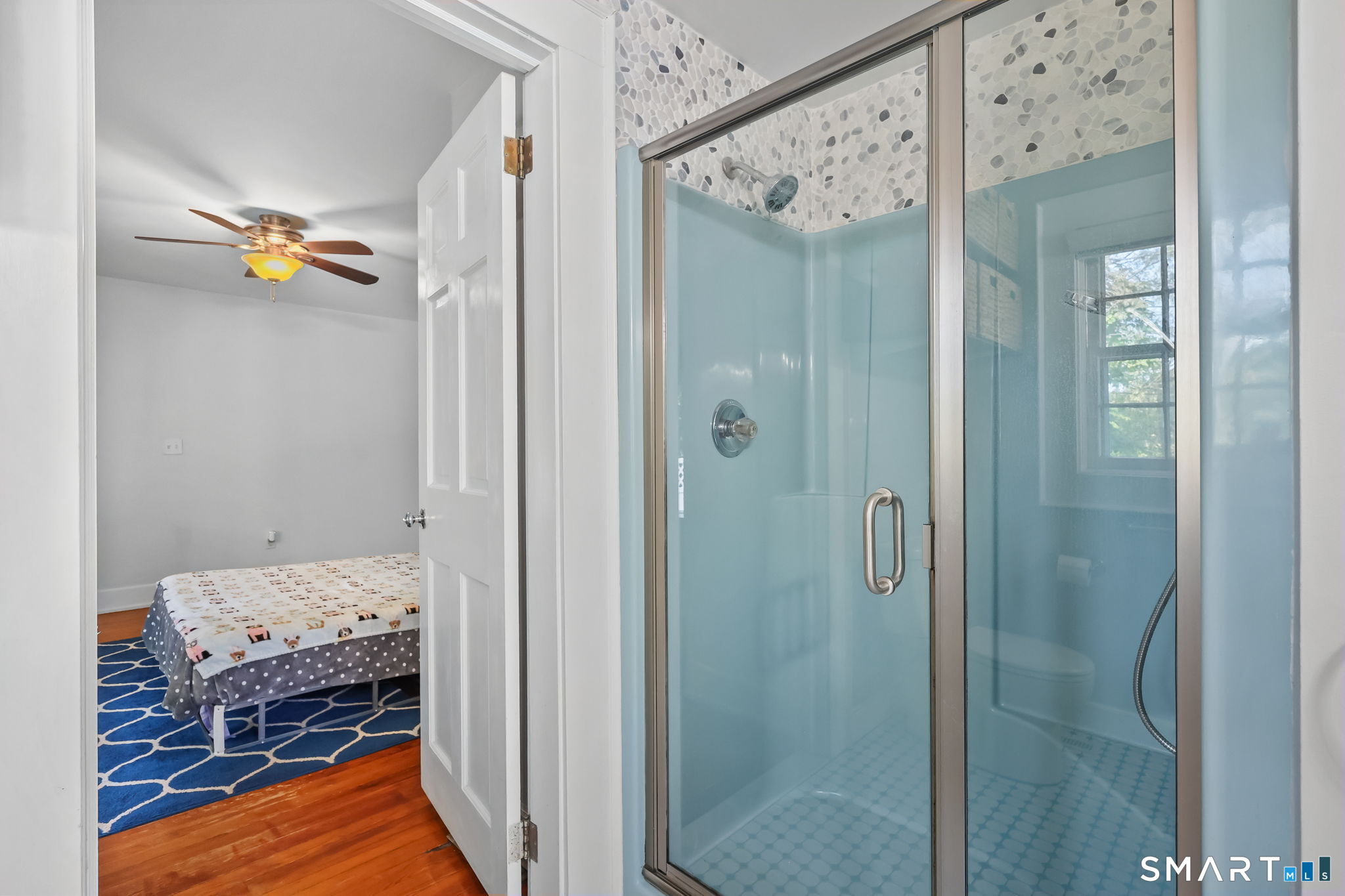 1010 Boston Post Road Property Photo 15