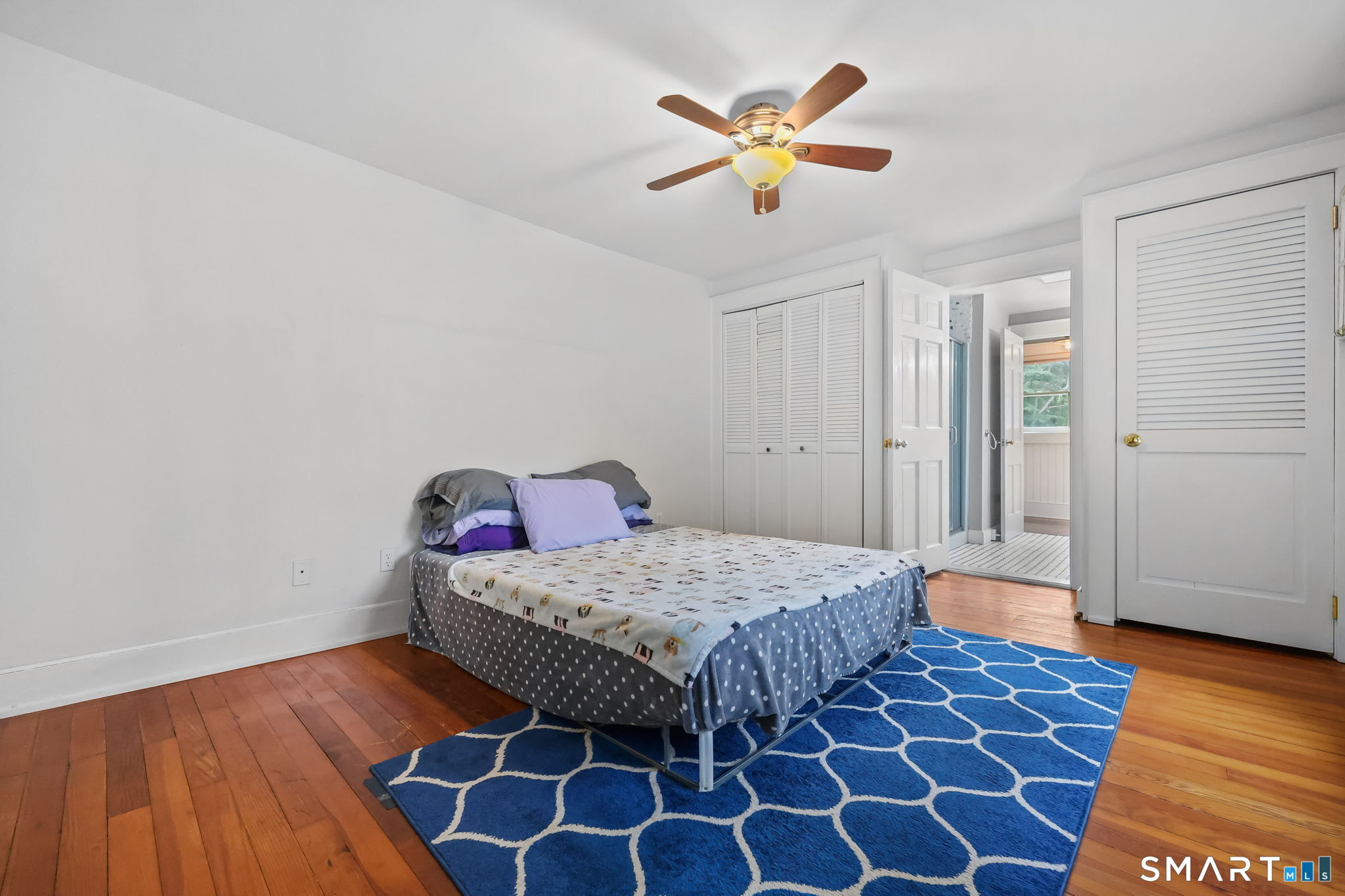 1010 Boston Post Road Property Photo 16