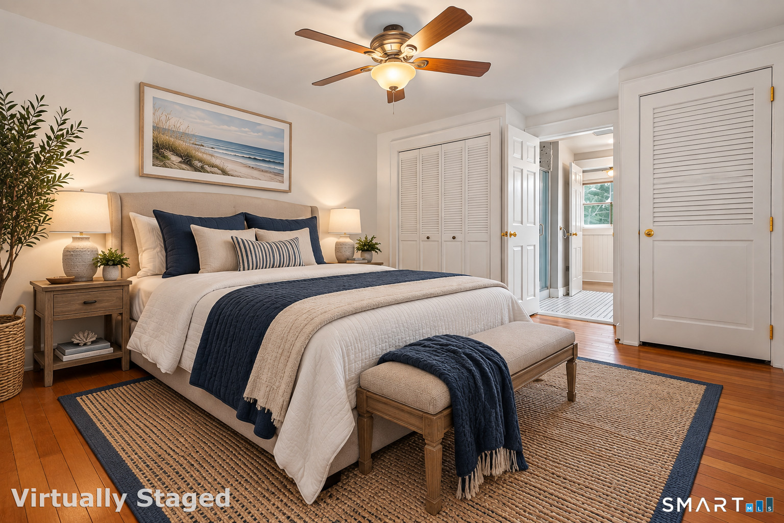 1010 Boston Post Road Property Photo 17