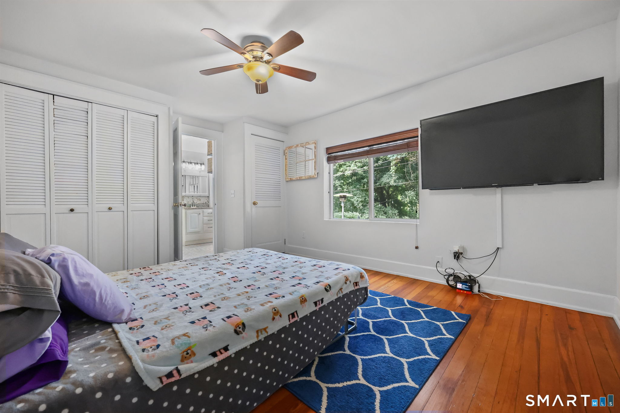 1010 Boston Post Road Property Photo 18