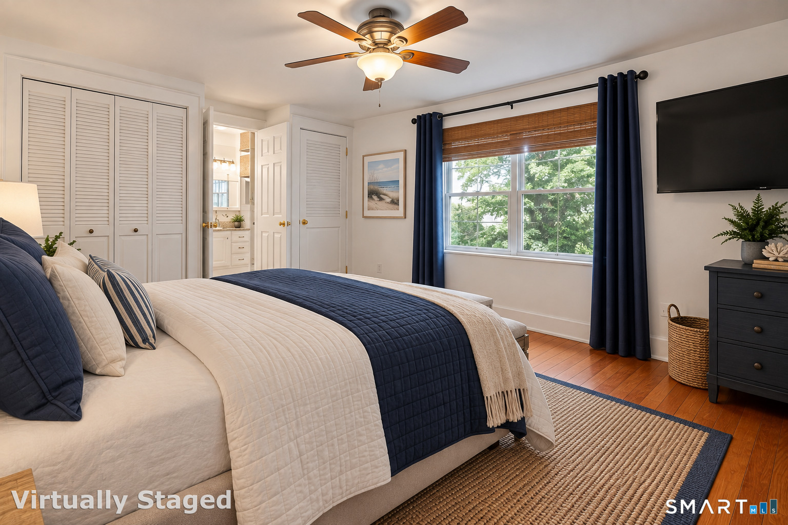 1010 Boston Post Road Property Photo 19