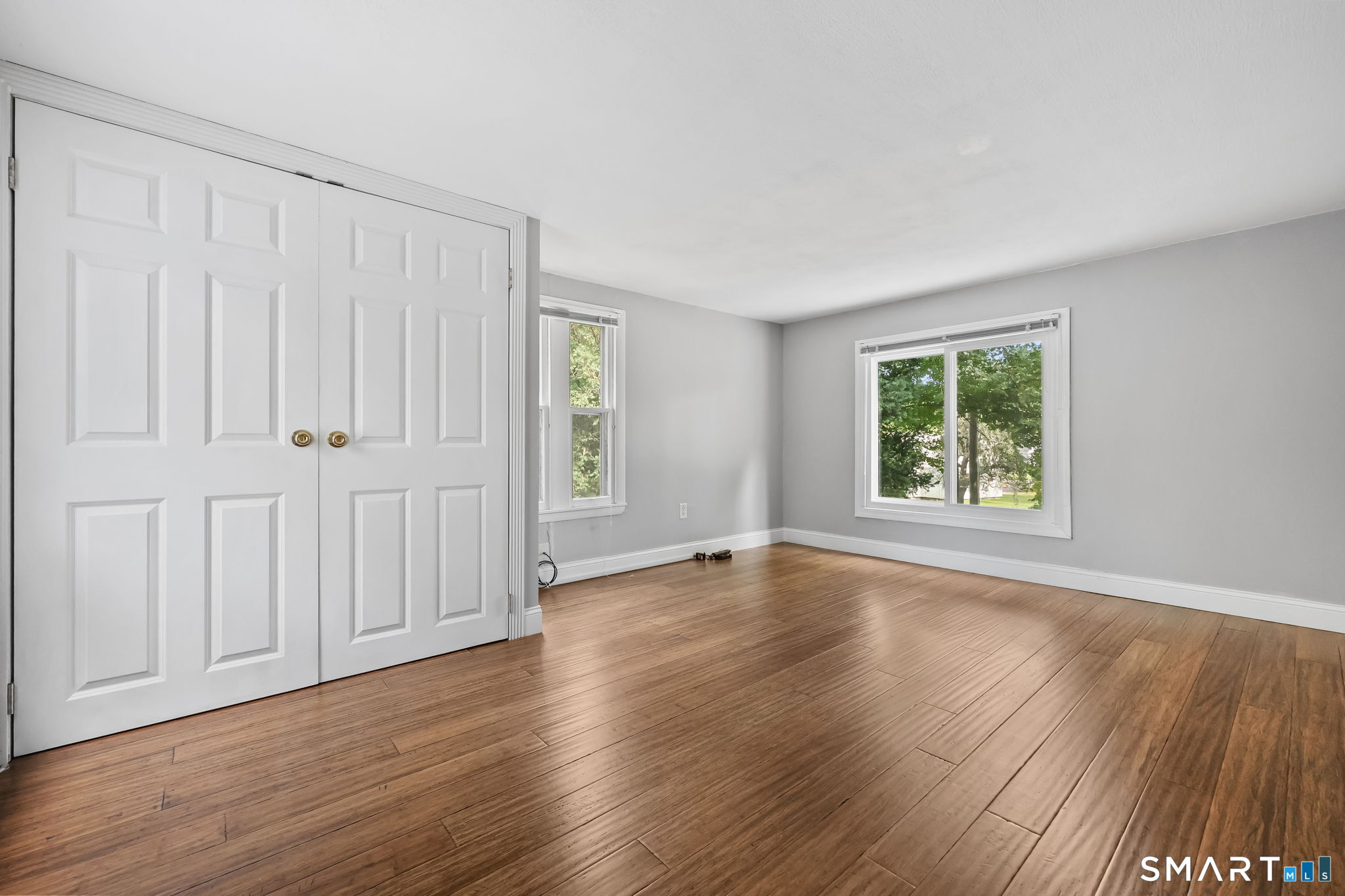 1010 Boston Post Road Property Photo 20