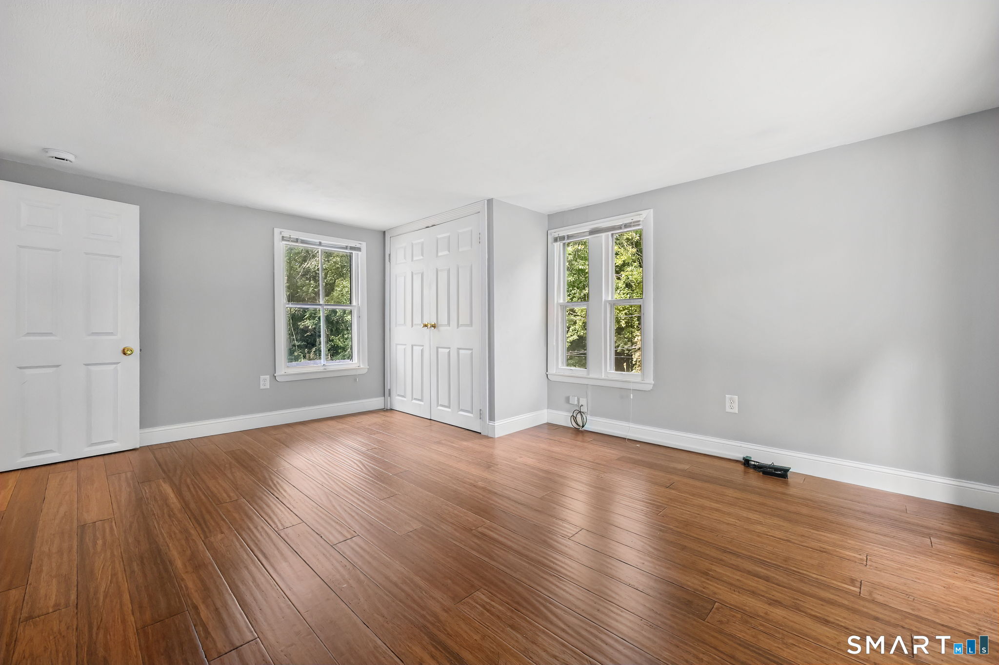 1010 Boston Post Road Property Photo 21