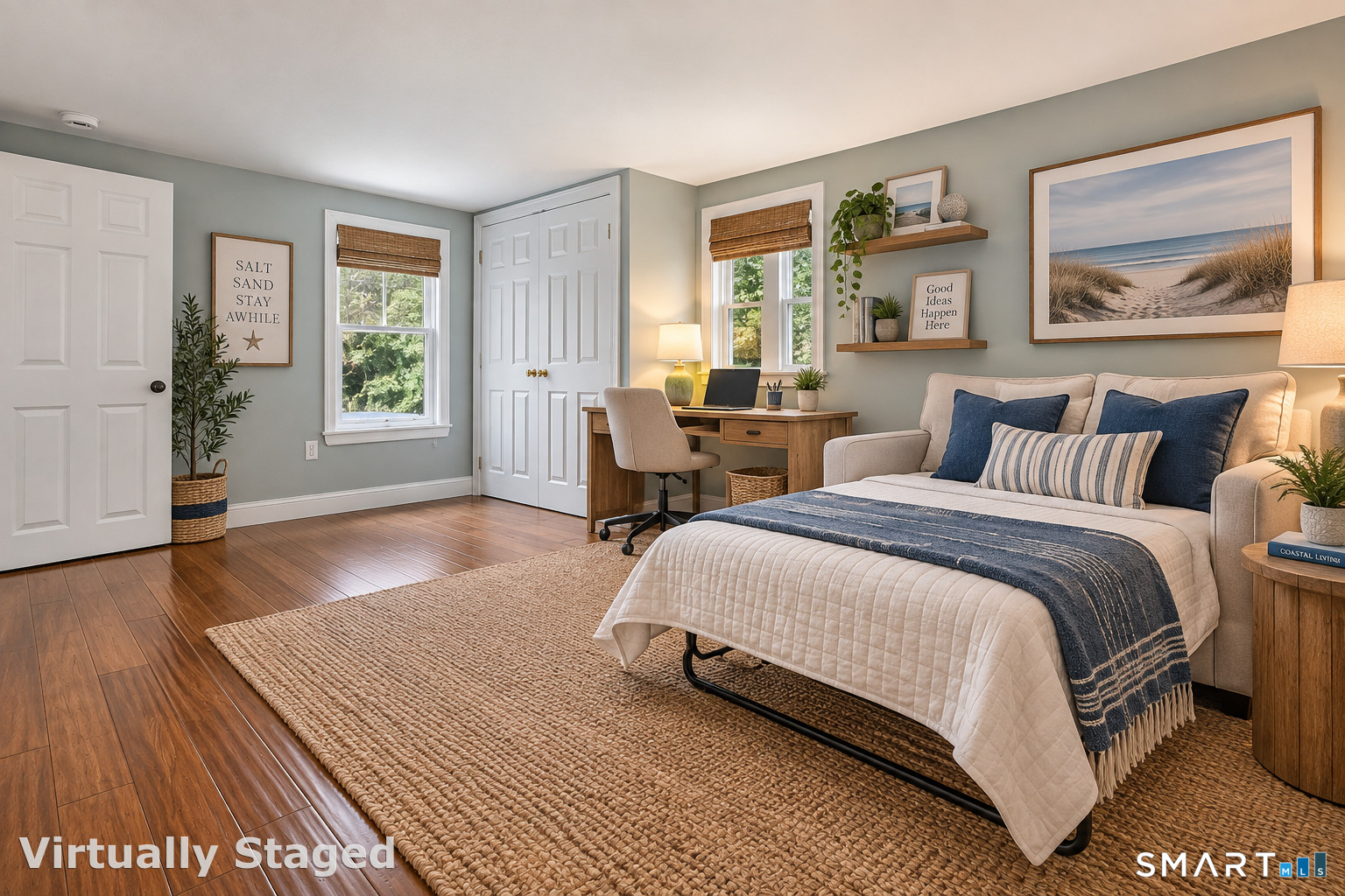 1010 Boston Post Road Property Photo 22