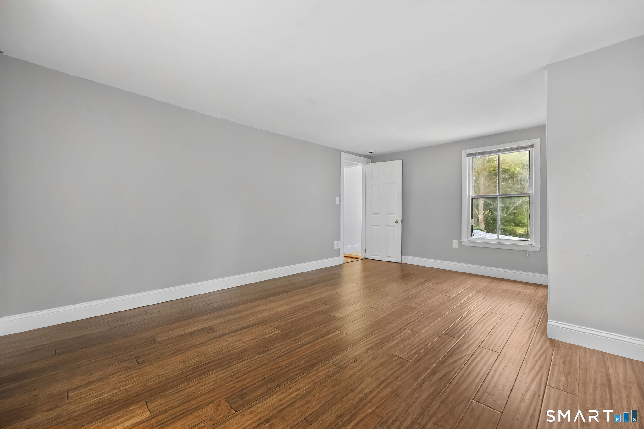 1010 Boston Post Road Property Photo 23