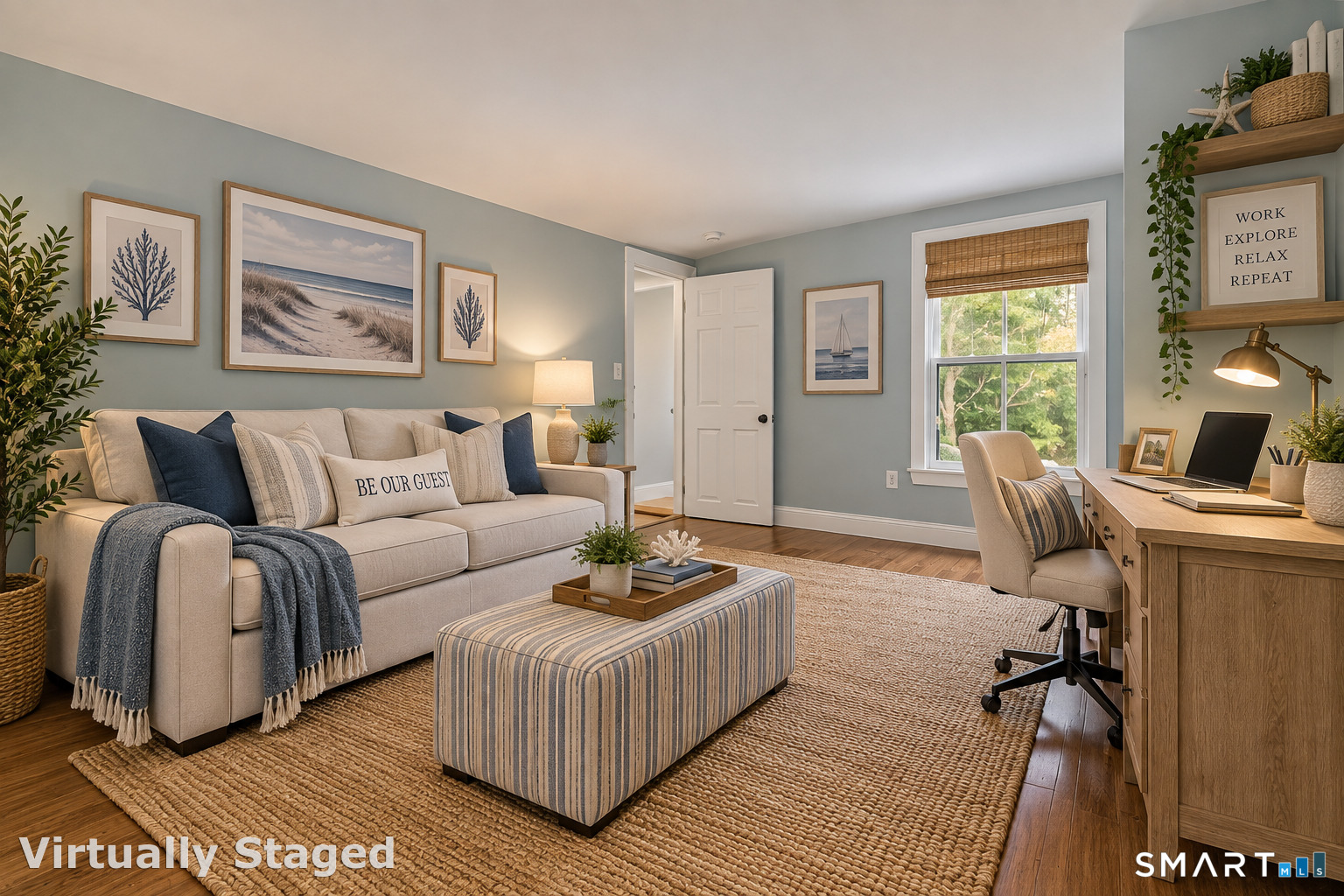 1010 Boston Post Road Property Photo 24