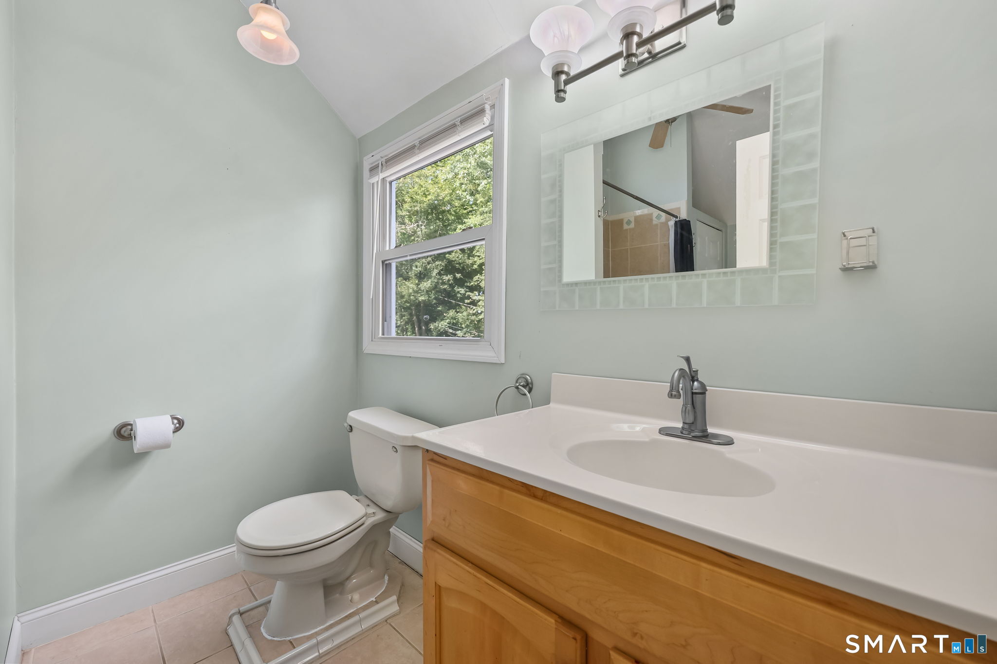 1010 Boston Post Road Property Photo 26