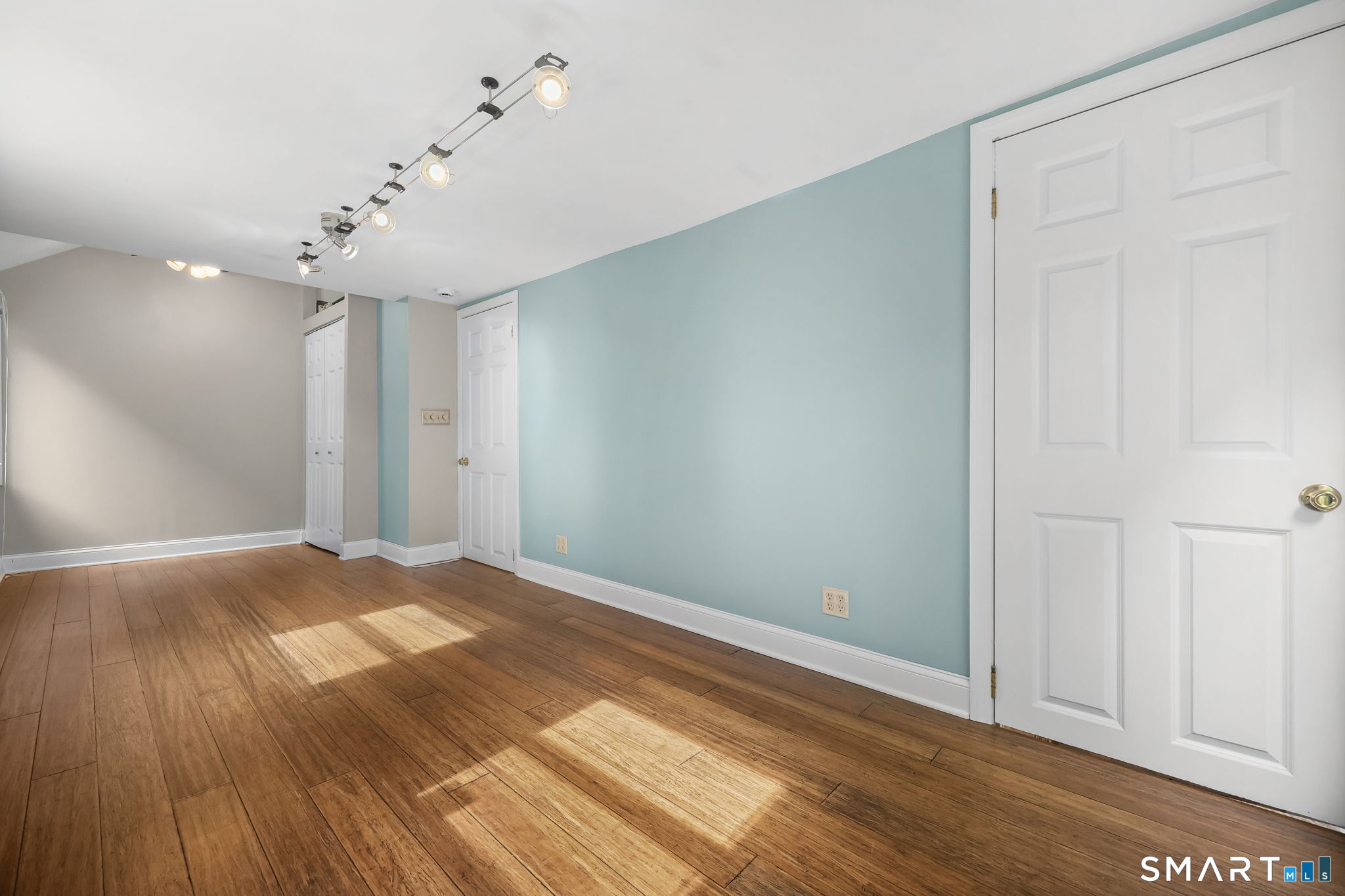 1010 Boston Post Road Property Photo 29
