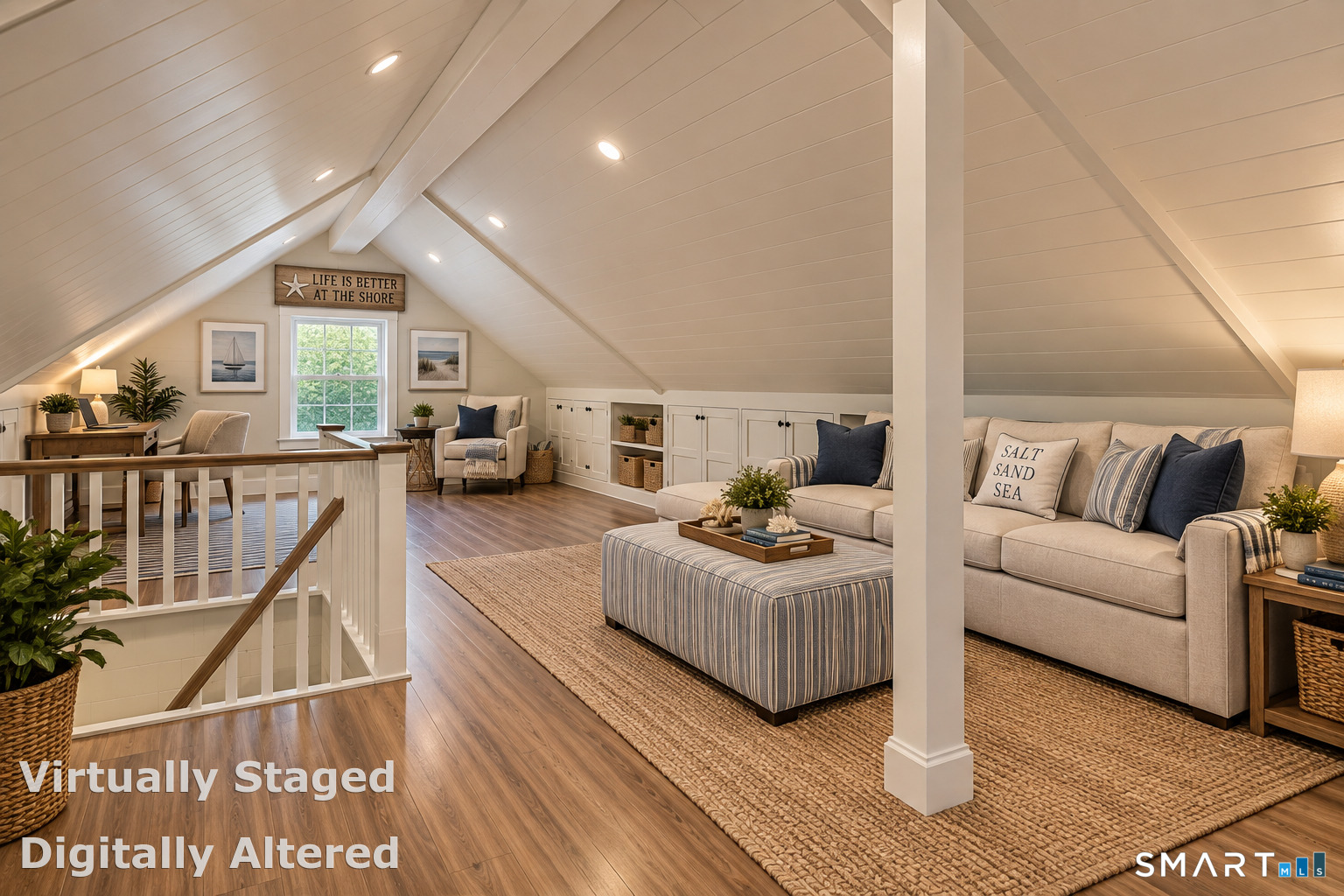 1010 Boston Post Road Property Photo 32