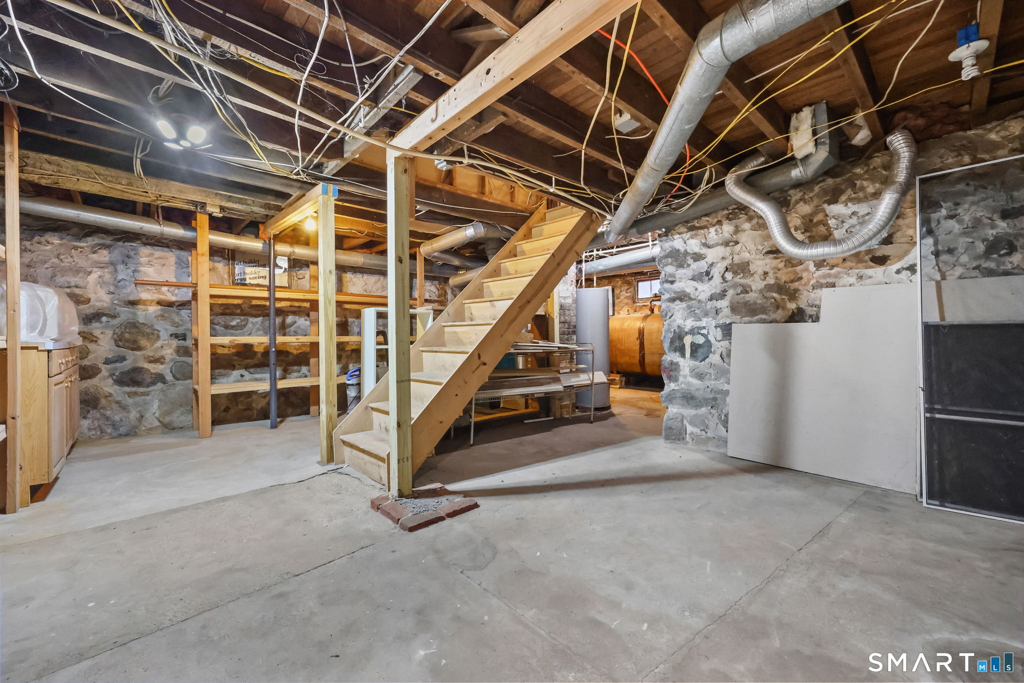 1010 Boston Post Road Property Photo 33