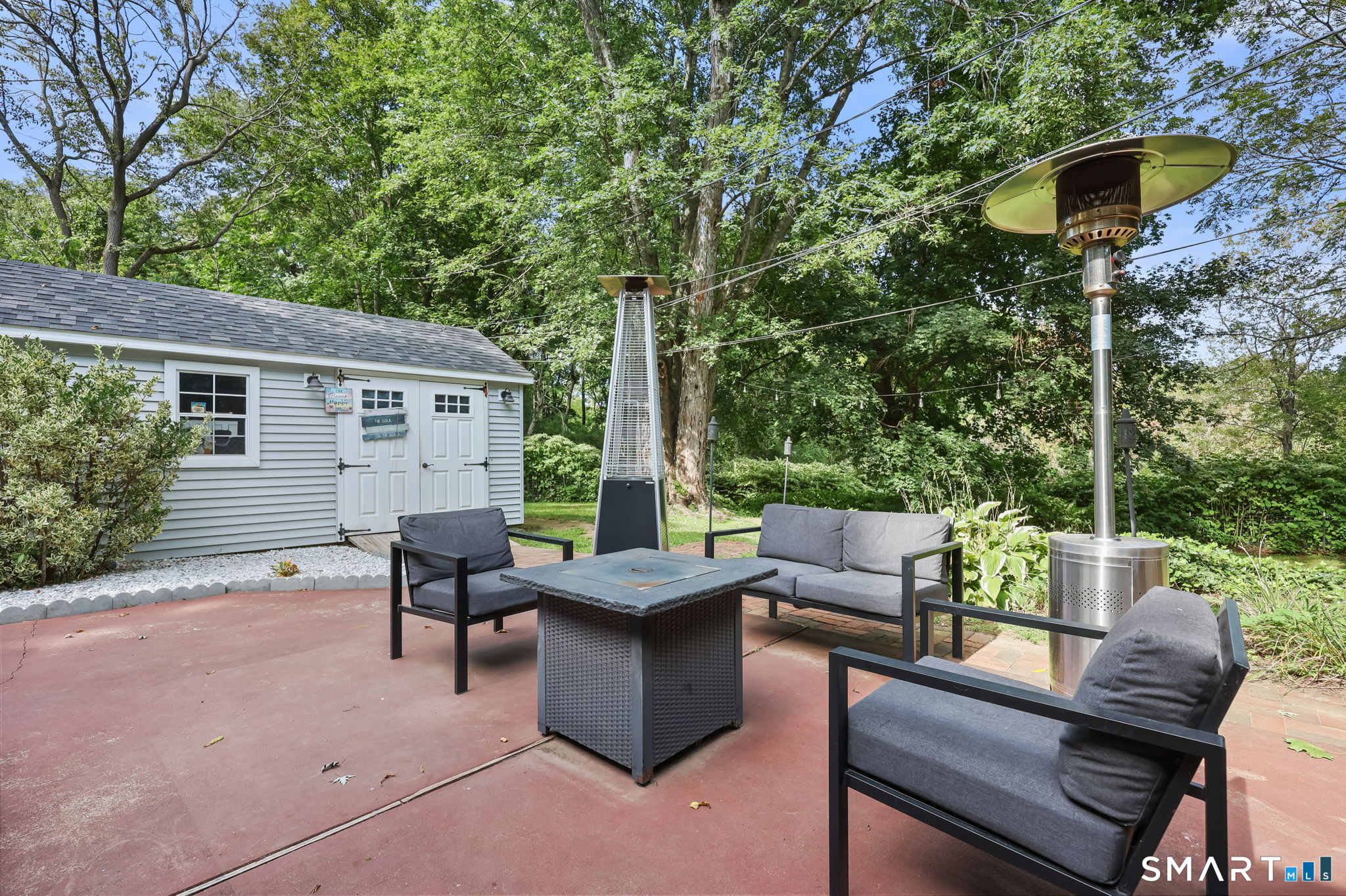 1010 Boston Post Road Property Photo 34