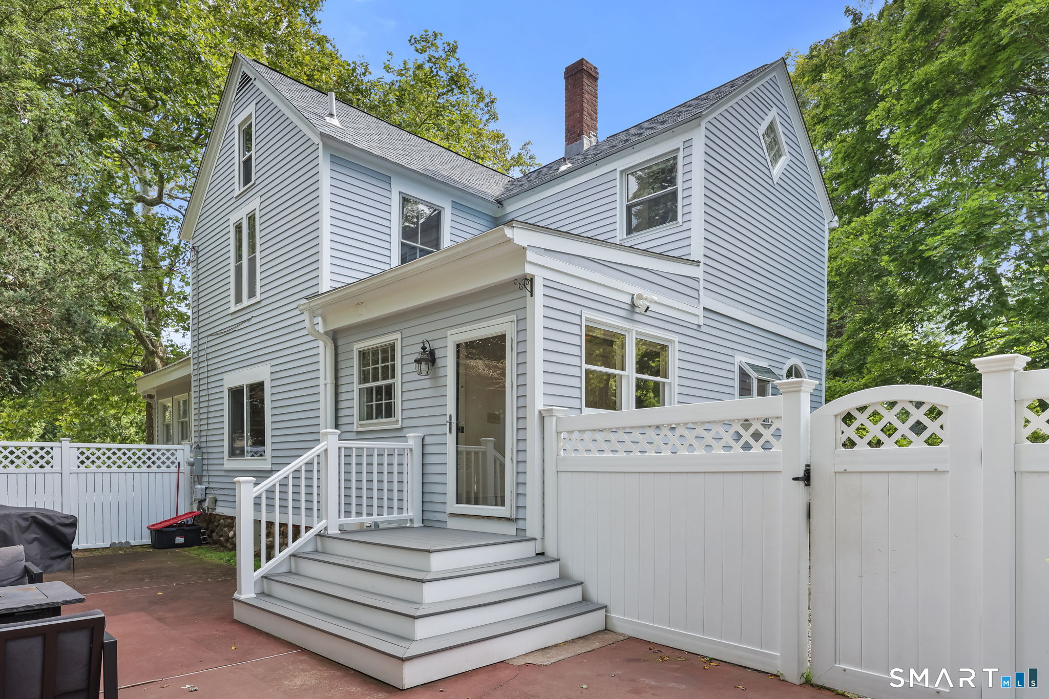 1010 Boston Post Road Property Photo 35