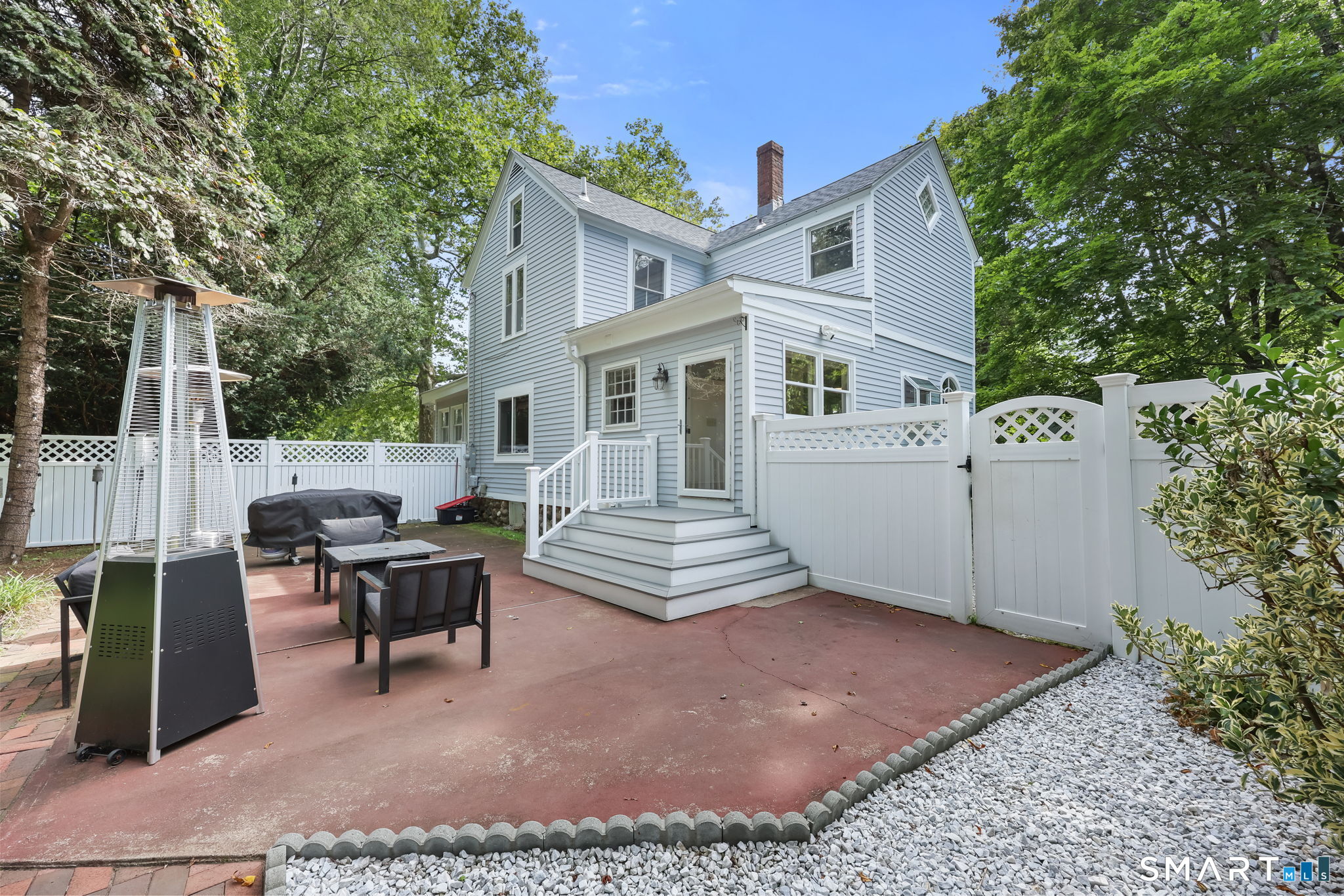 1010 Boston Post Road Property Photo 36