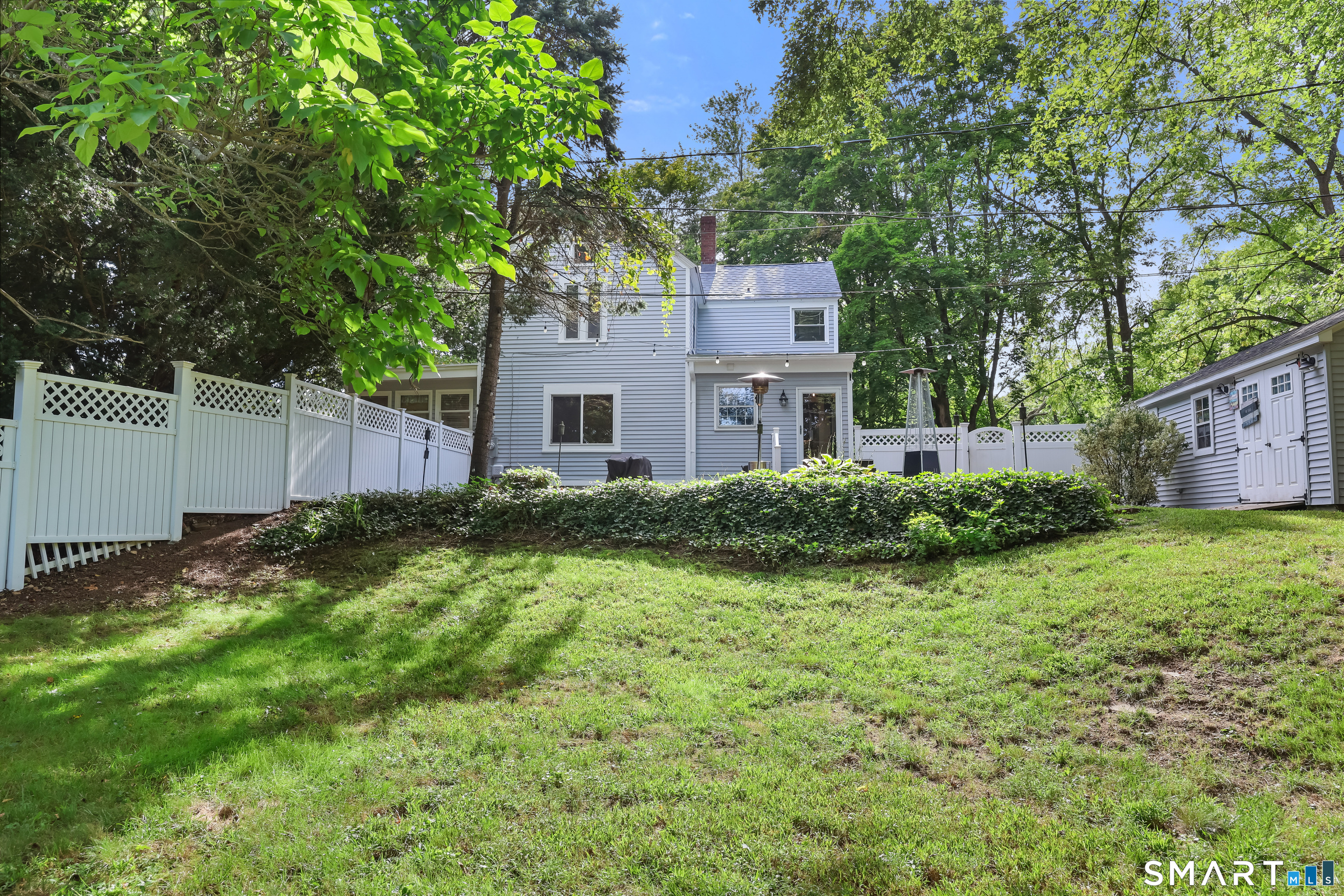 1010 Boston Post Road Property Photo 38