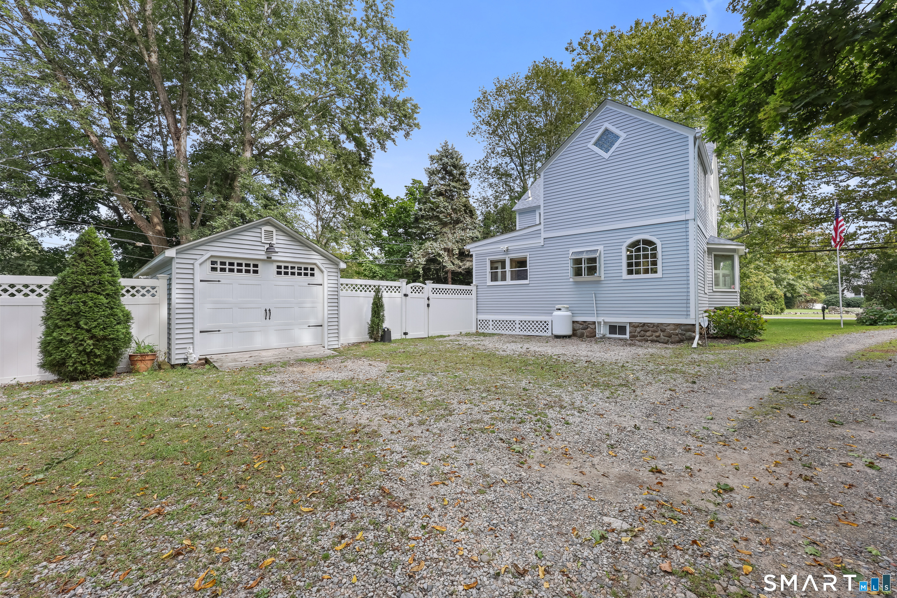 1010 Boston Post Road Property Photo 40