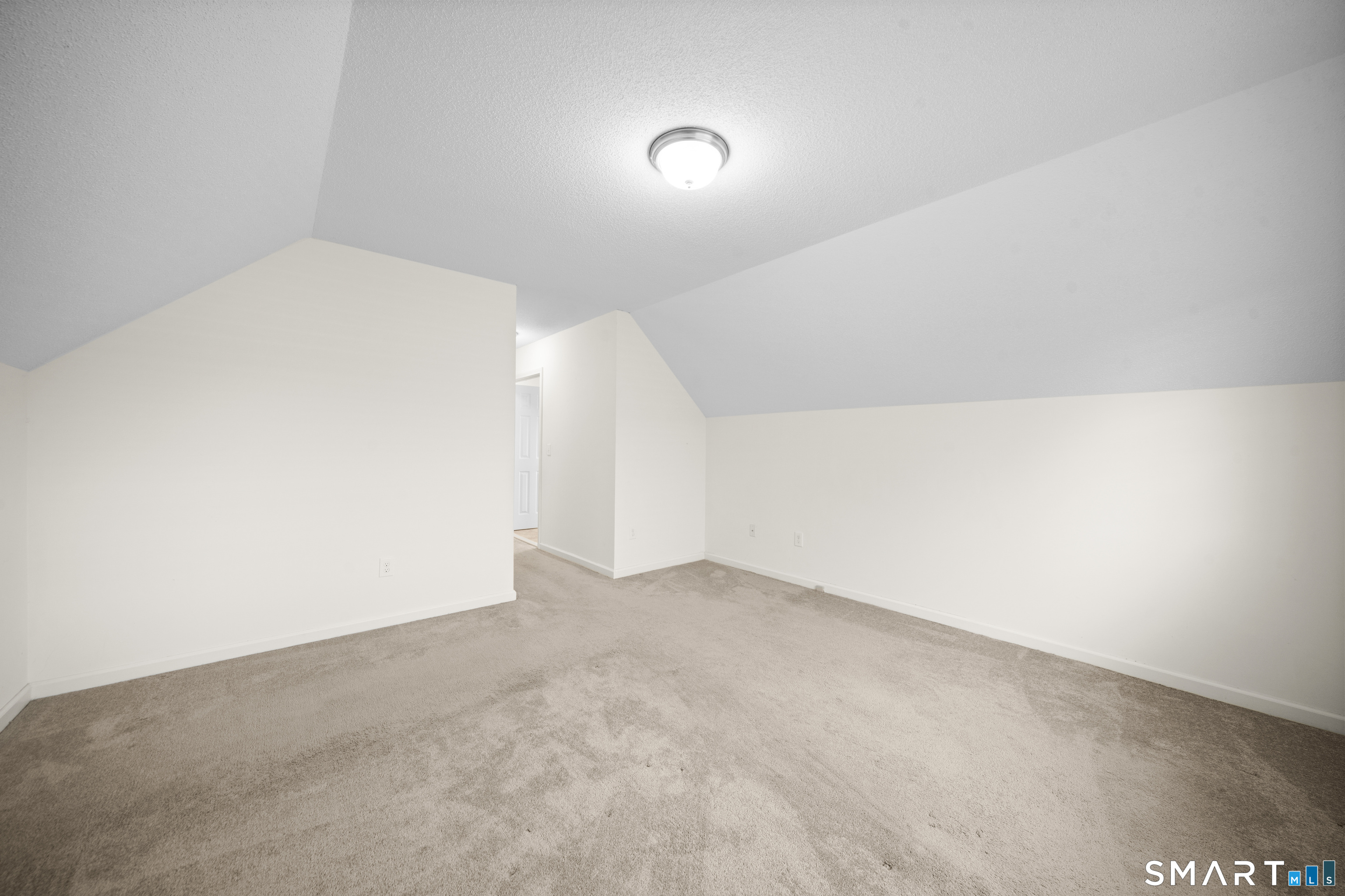 3 Steeple View 3 Drive Property Photo 21