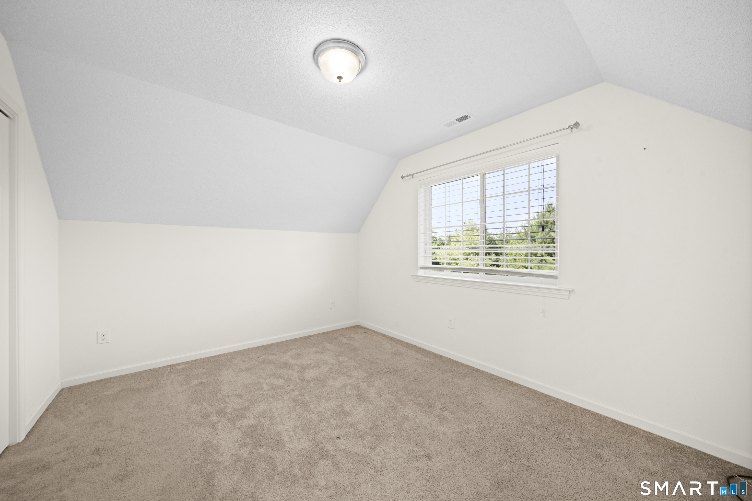 3 Steeple View 3 Drive Property Photo 23