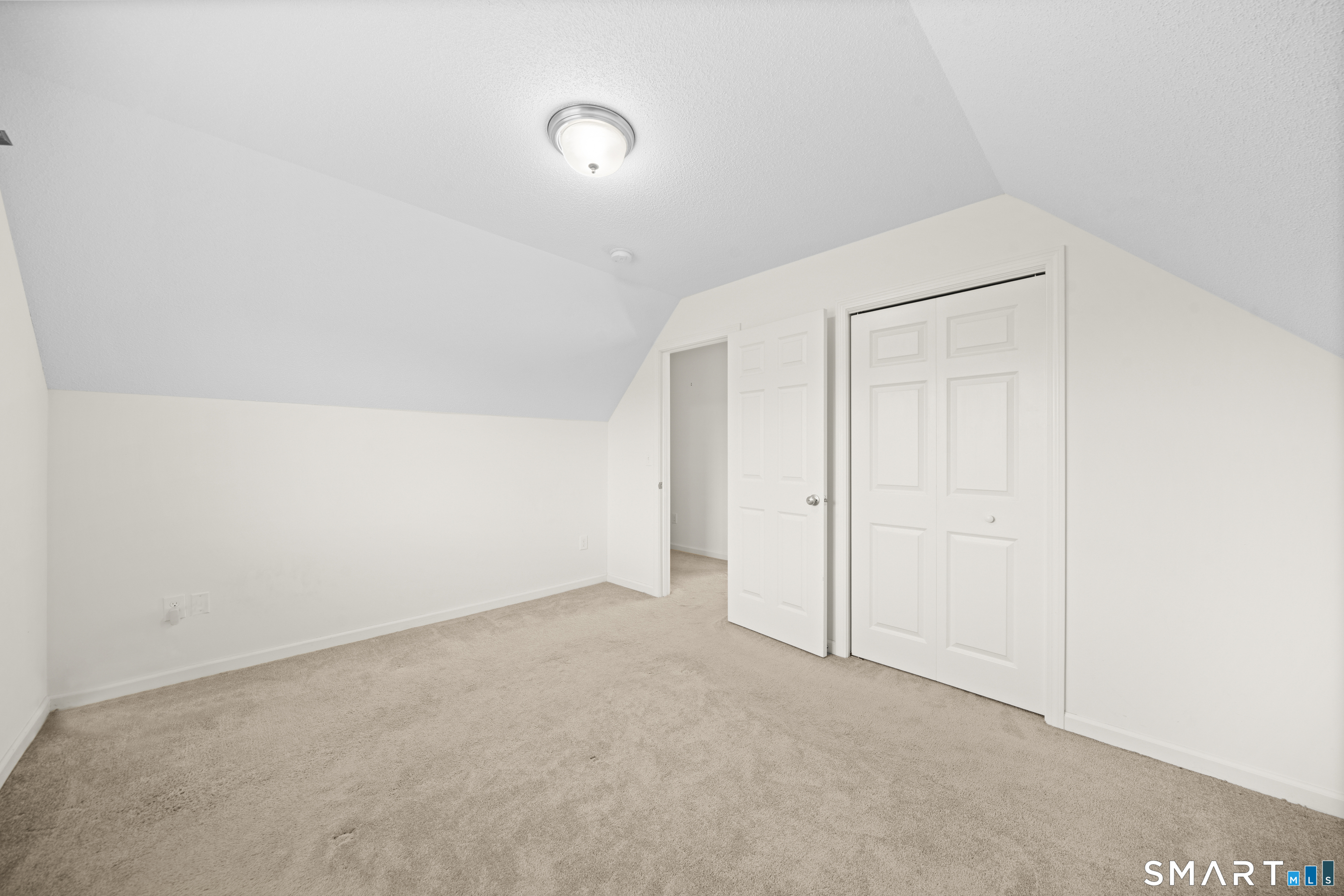 3 Steeple View 3 Drive Property Photo 24